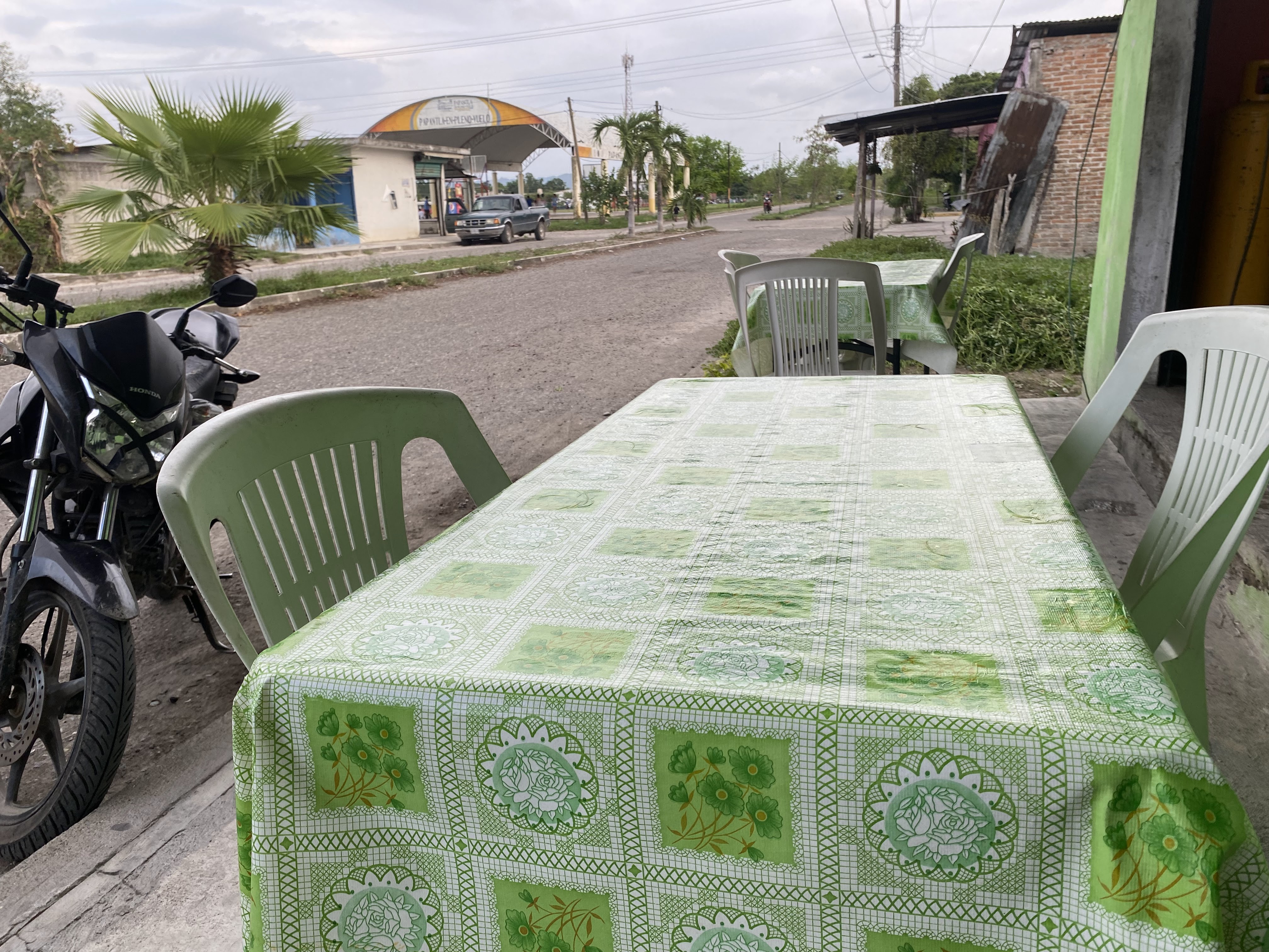 Tacos y Antojitos Feli image 4