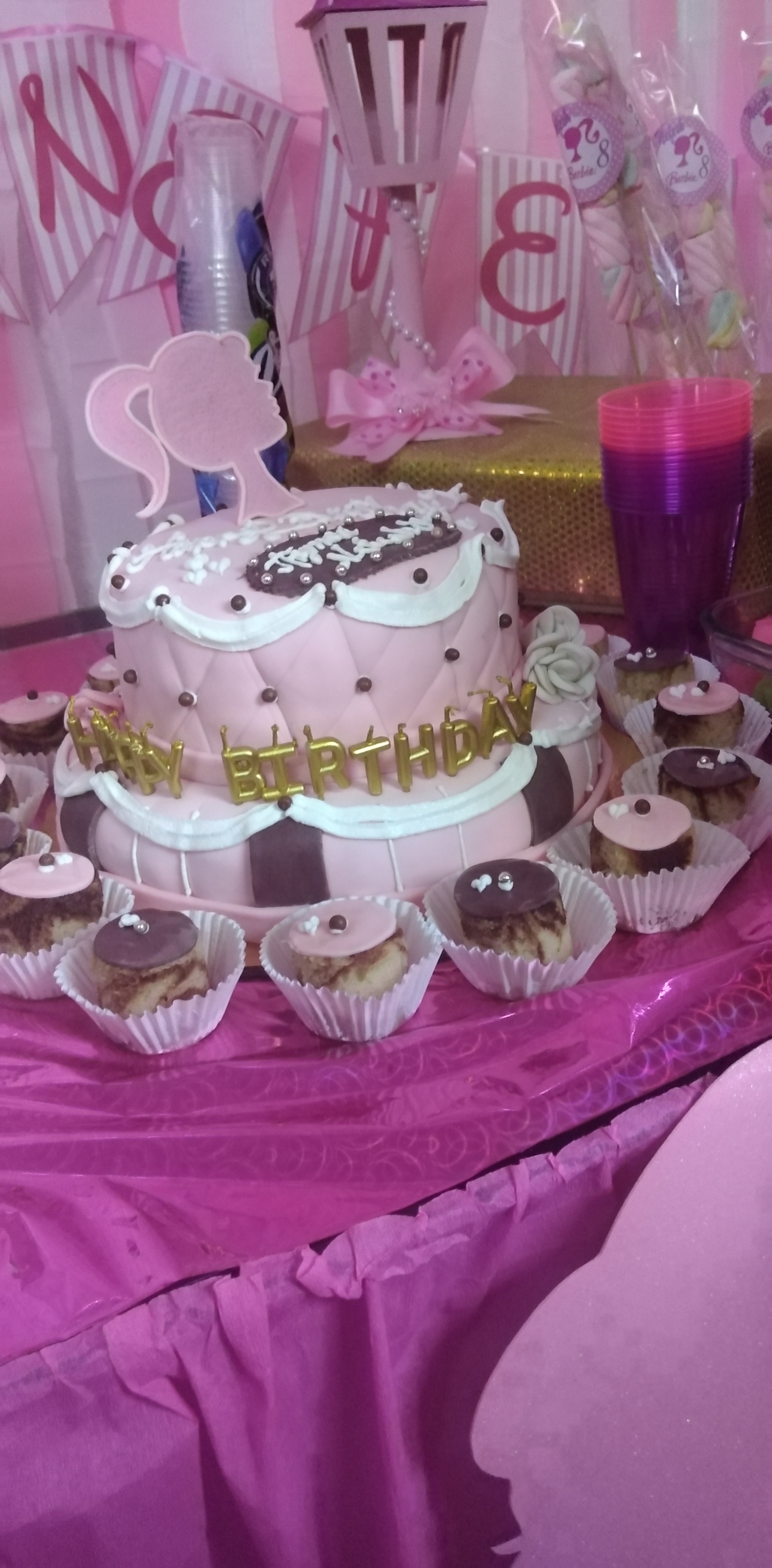 Taquería Los Perrones image 6