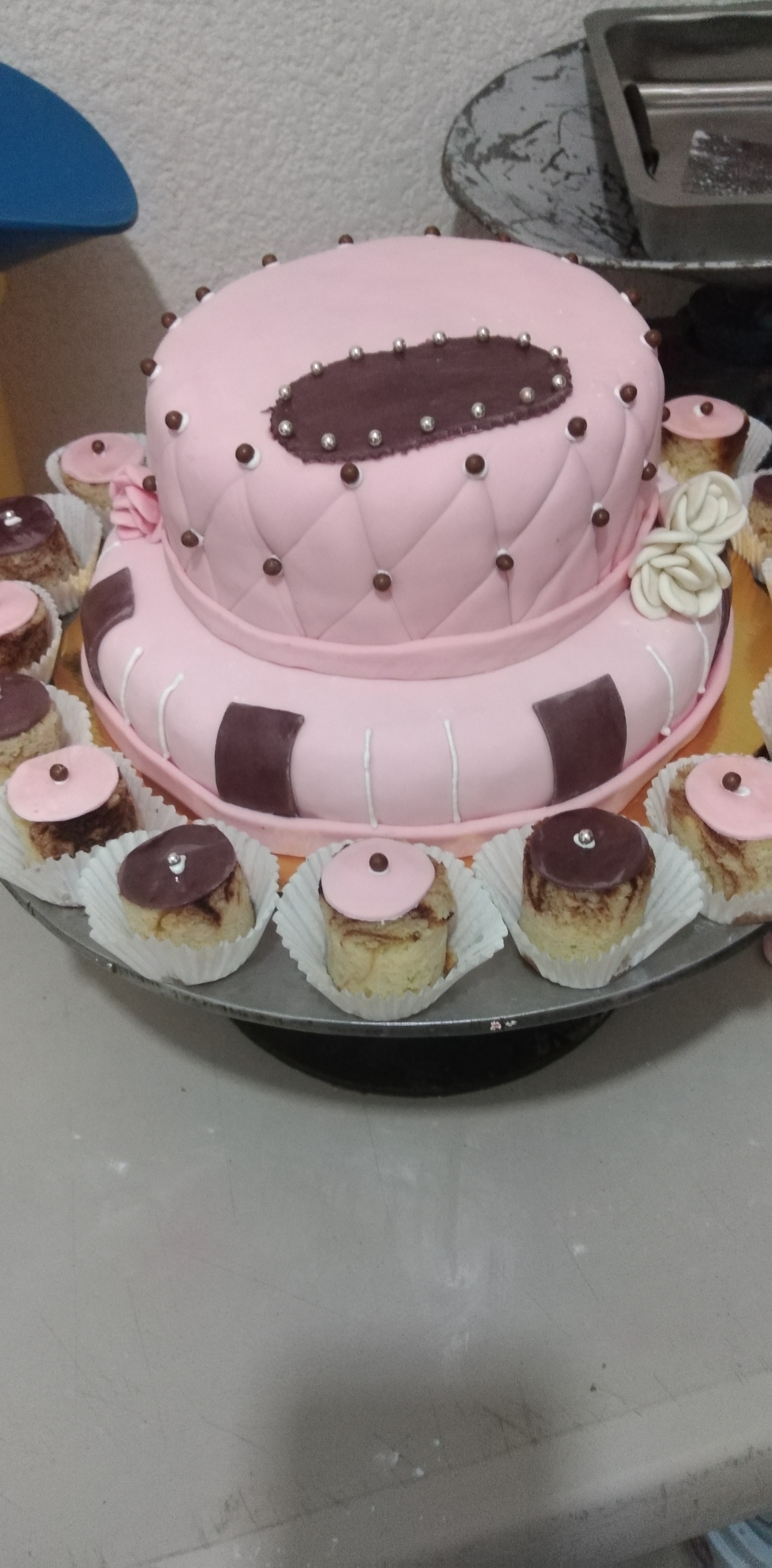 Taquería Los Perrones image 9