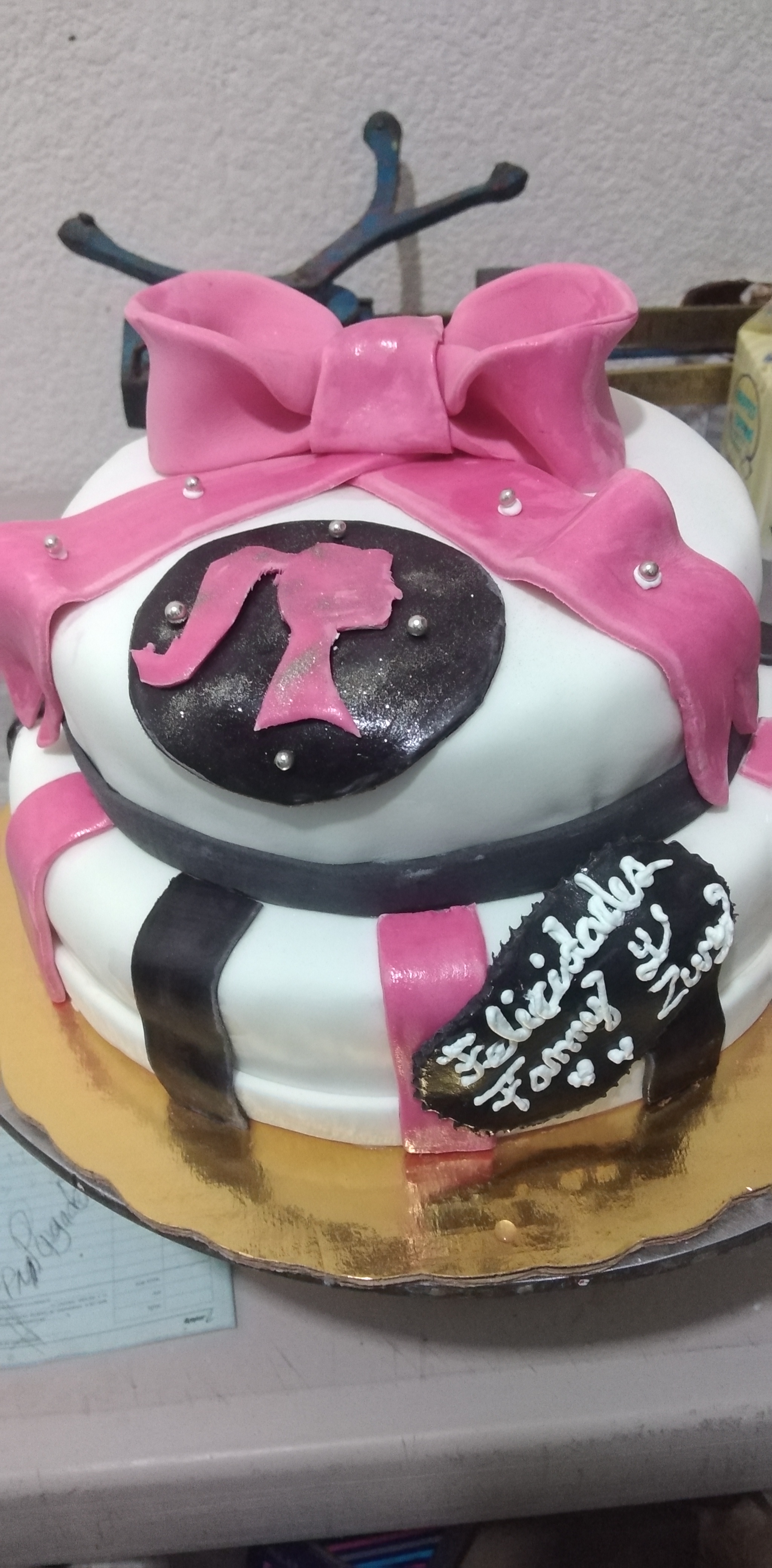 Taquería Los Perrones image 10