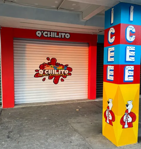 Q’ Chilito image 1