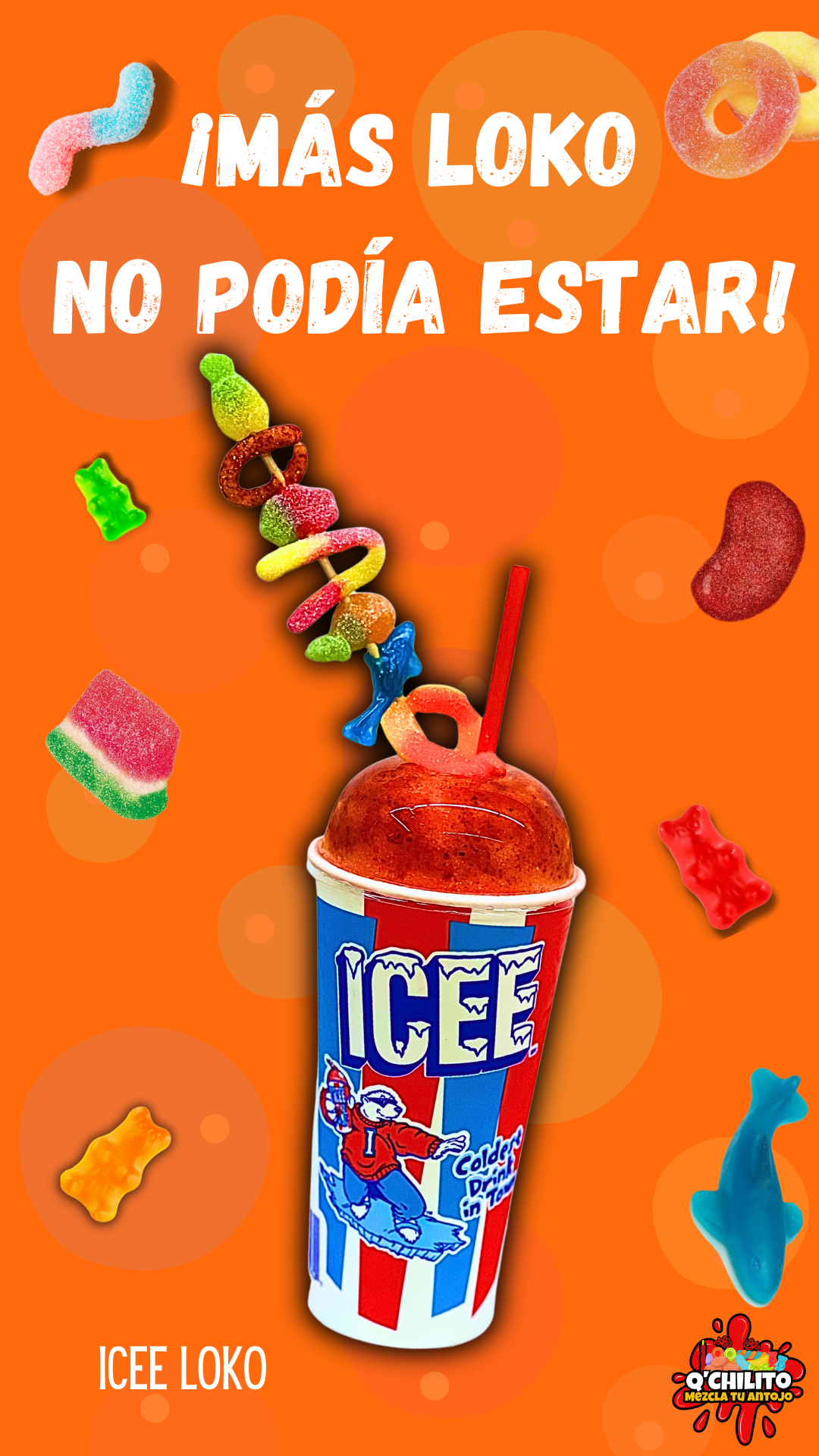 Q’ Chilito image 2