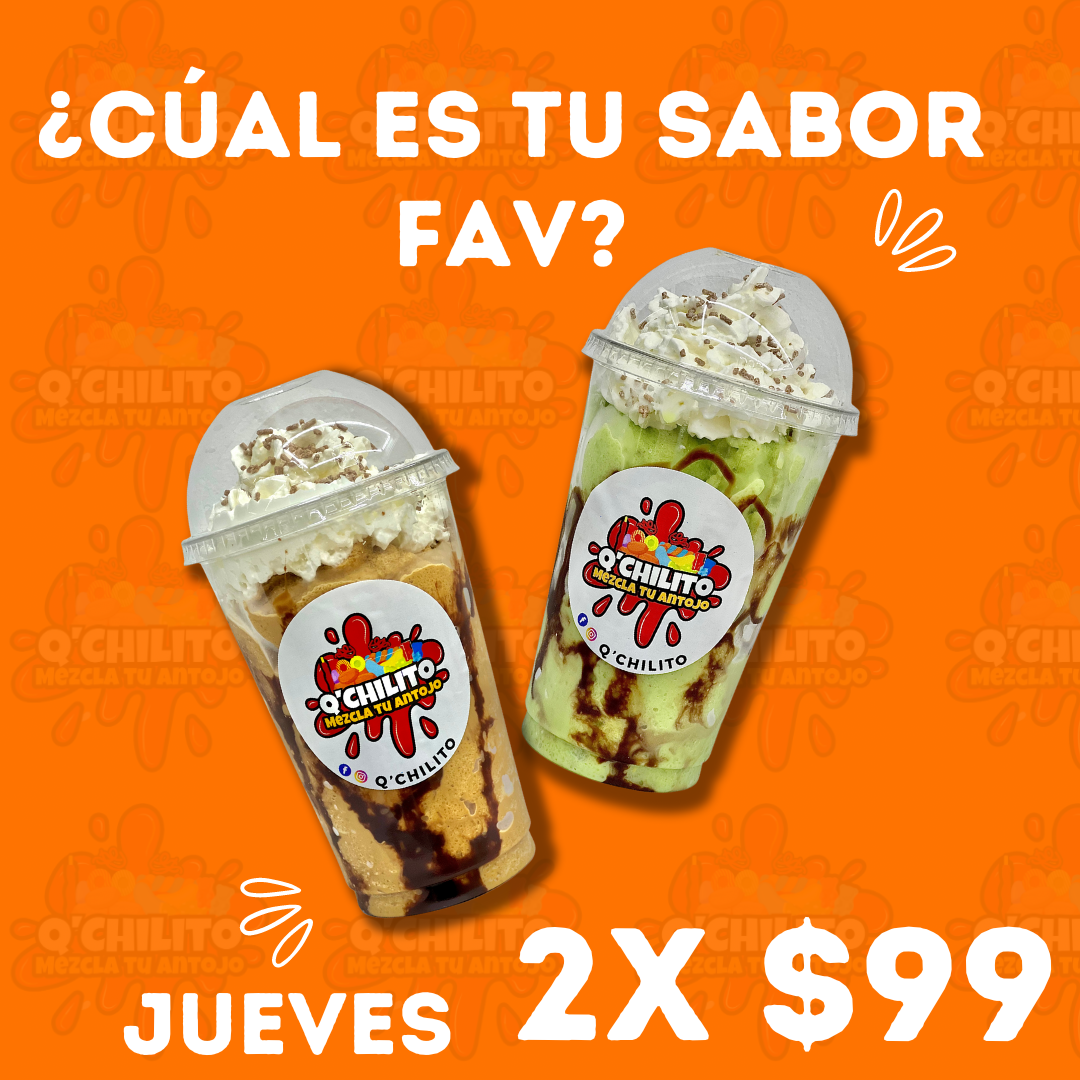 Q’ Chilito image 3