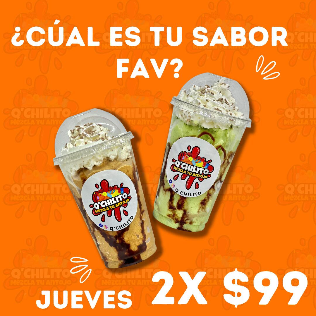 Q’ Chilito image 3