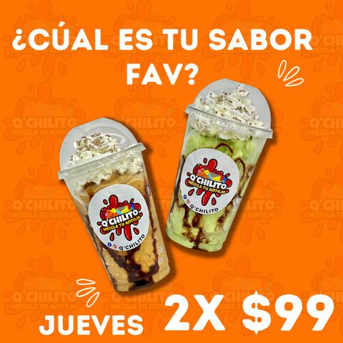 Q’ Chilito image 3