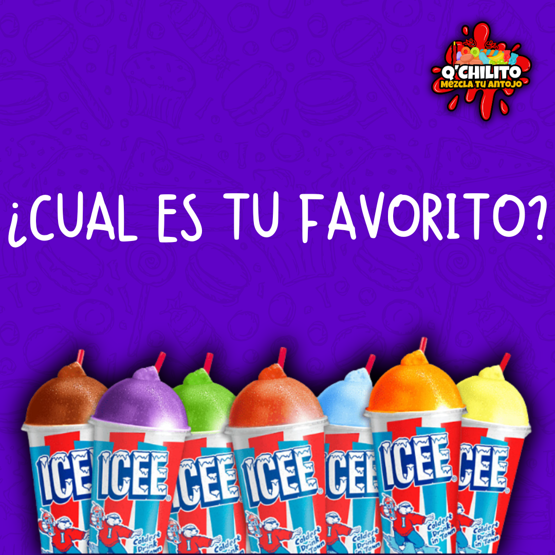 Q’ Chilito image 7