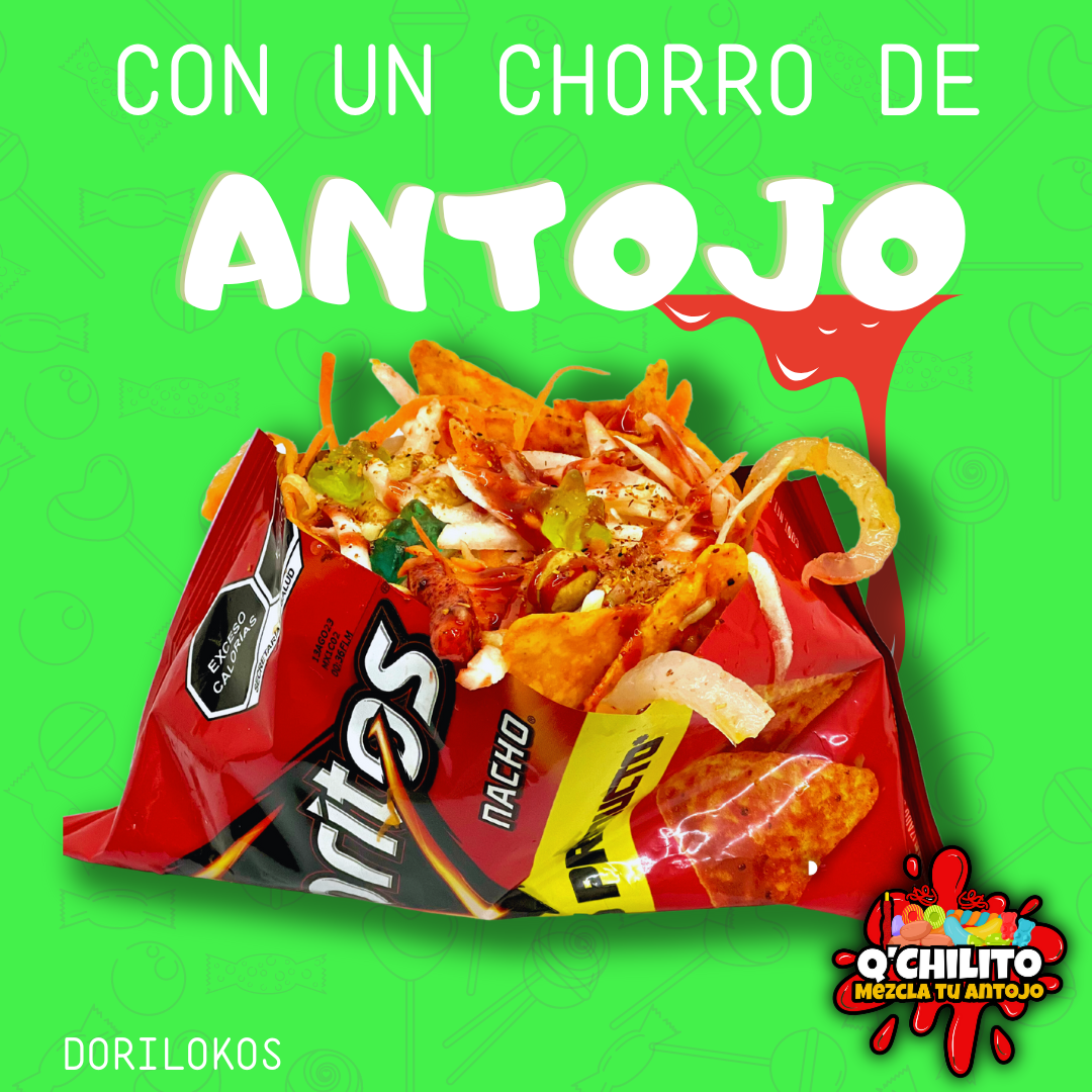 Q’ Chilito image 8