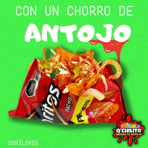 Q’ Chilito image 8