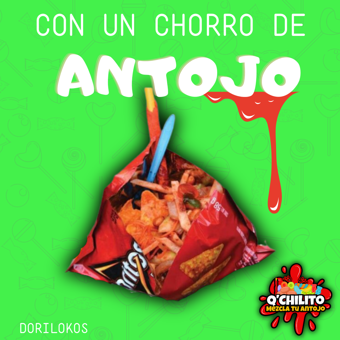 Q’ Chilito image 9