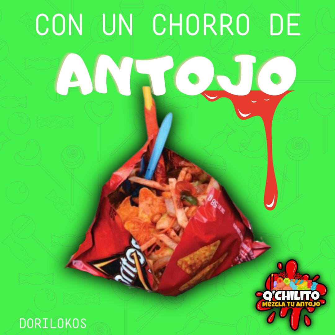 Q’ Chilito image 9