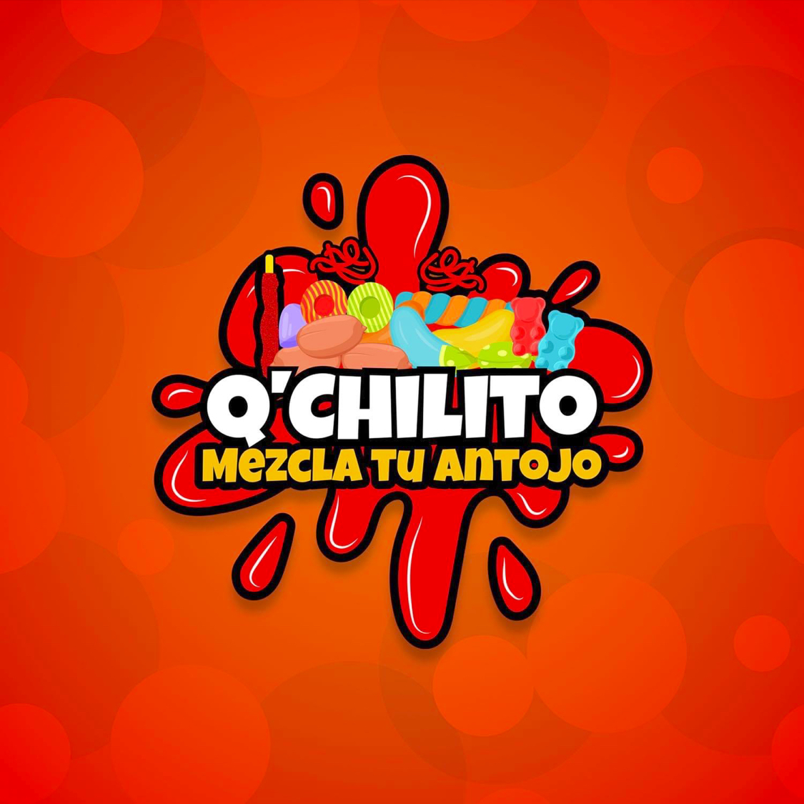 Q’ Chilito image 10