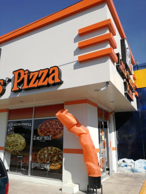 Little Caesars image 1
