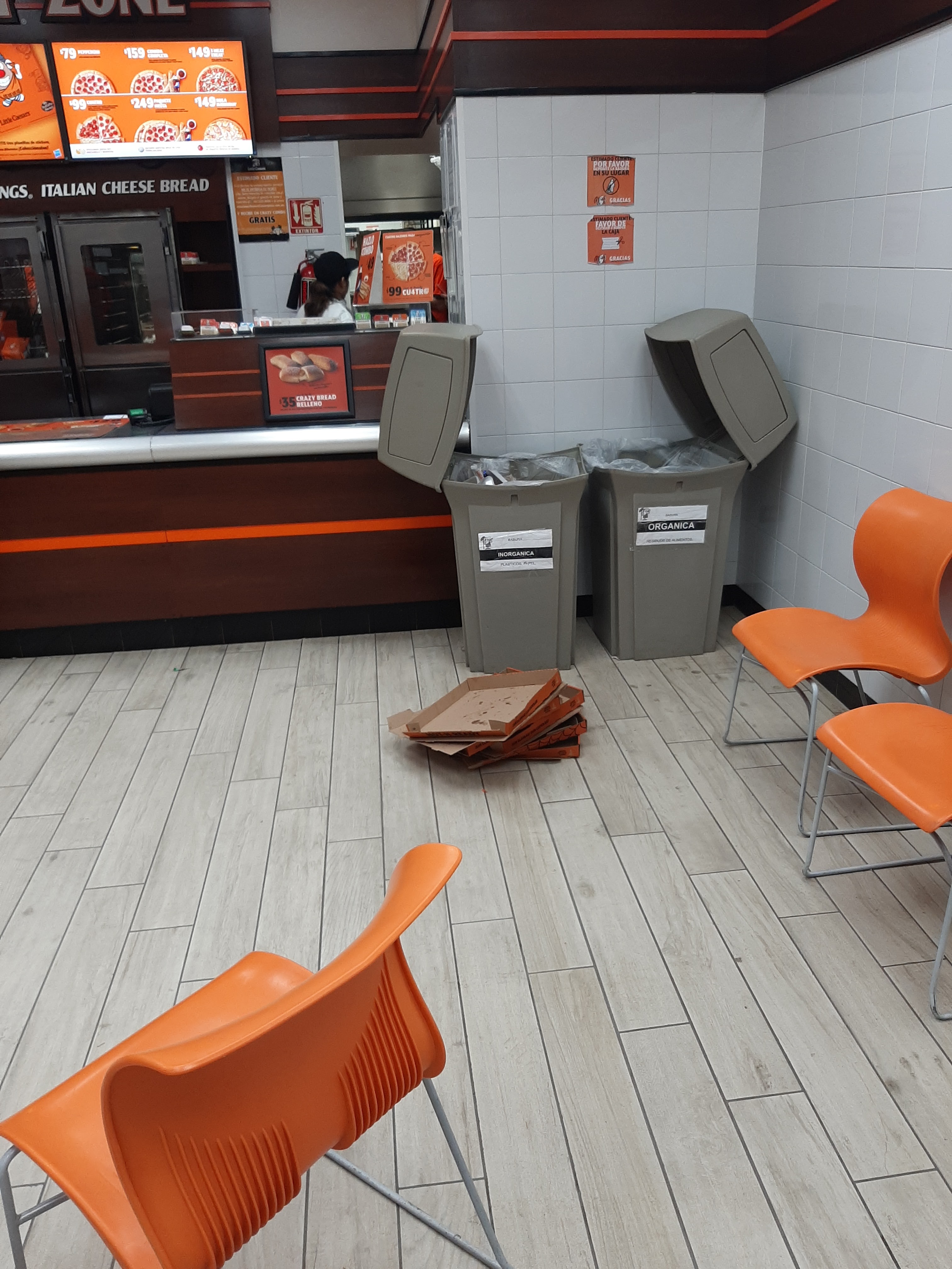 Little Caesars image 3