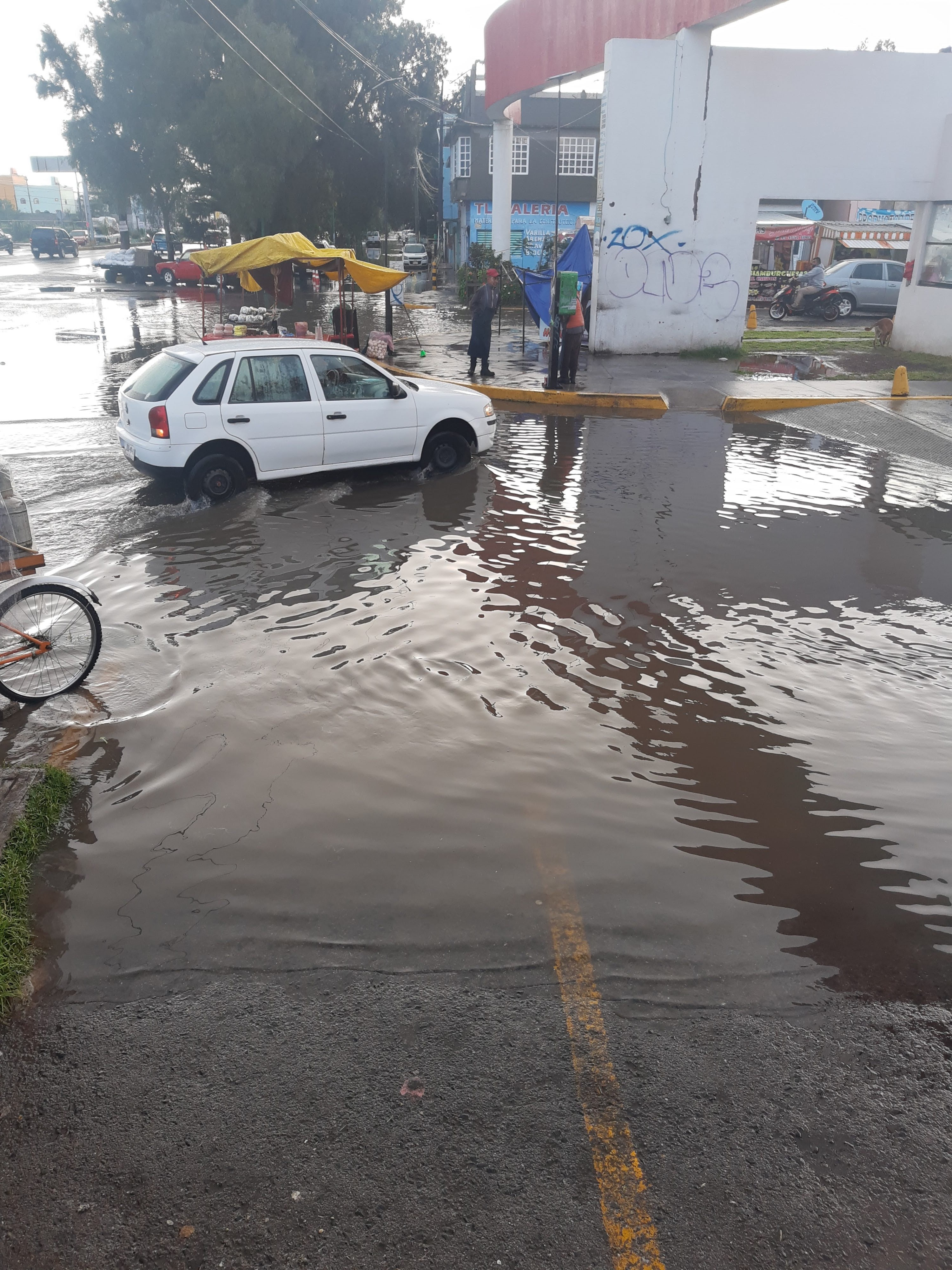 Little Caesars image 5