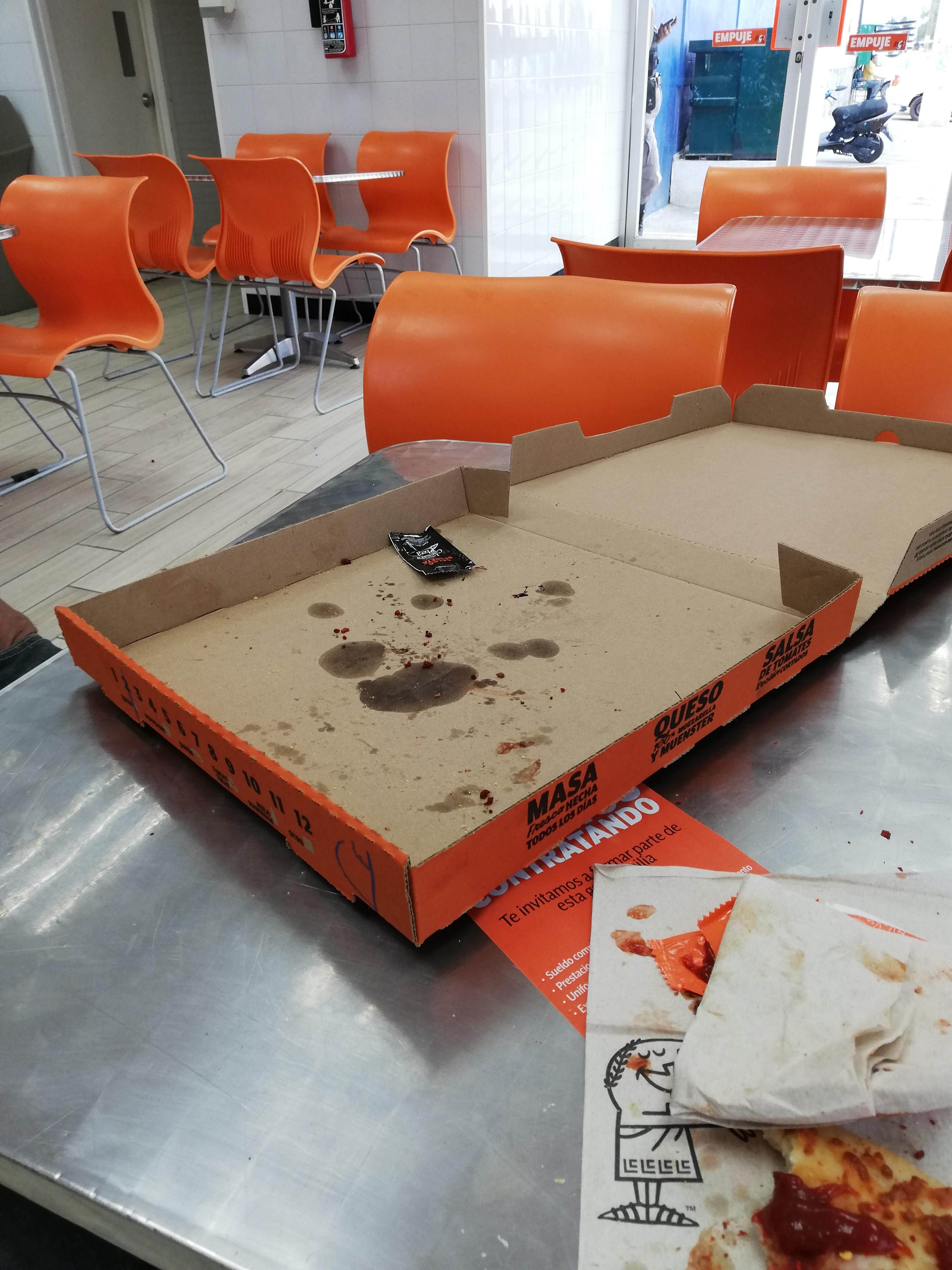 Little Caesars image 10