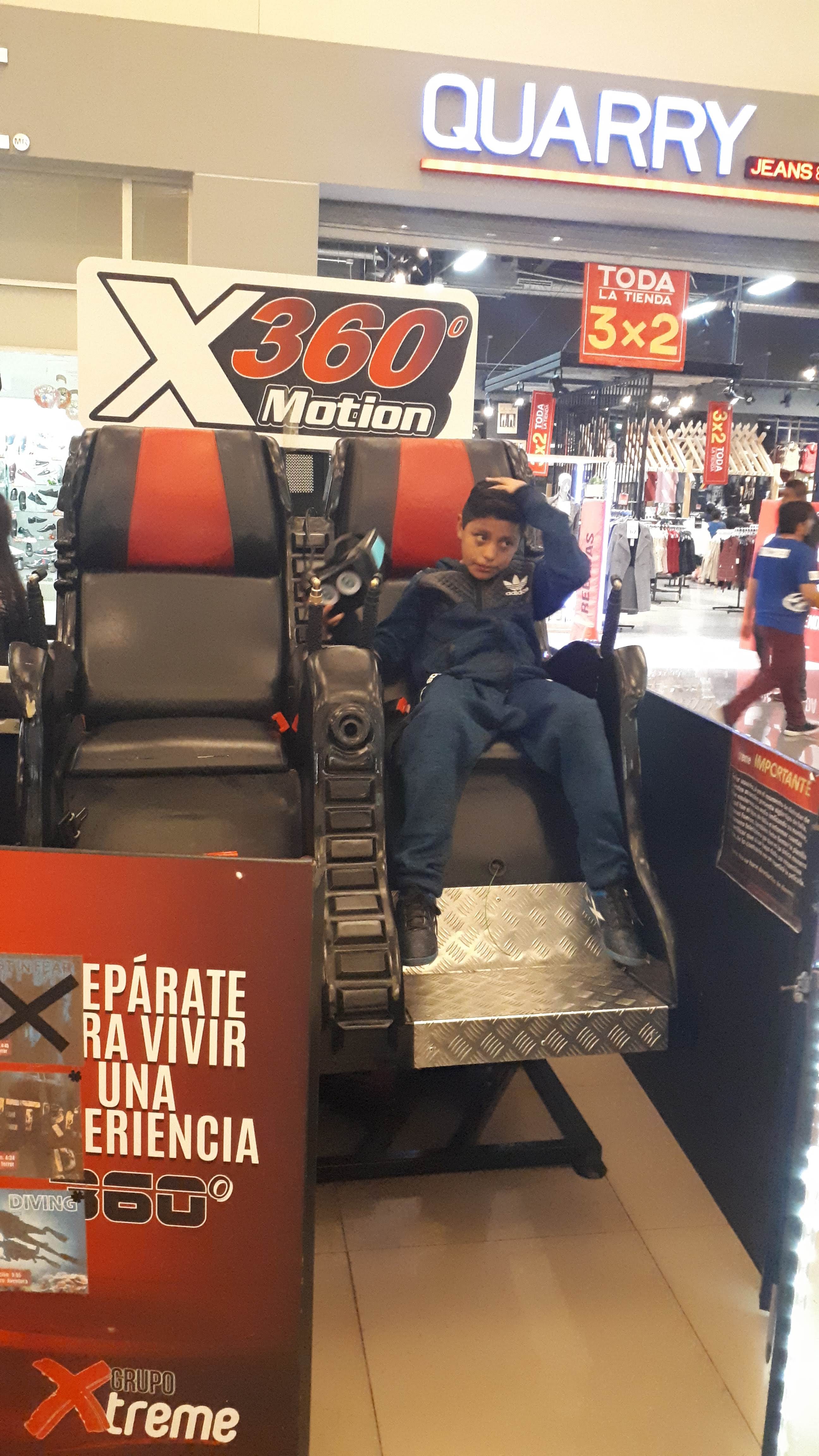 Domino's Zumpango image 3