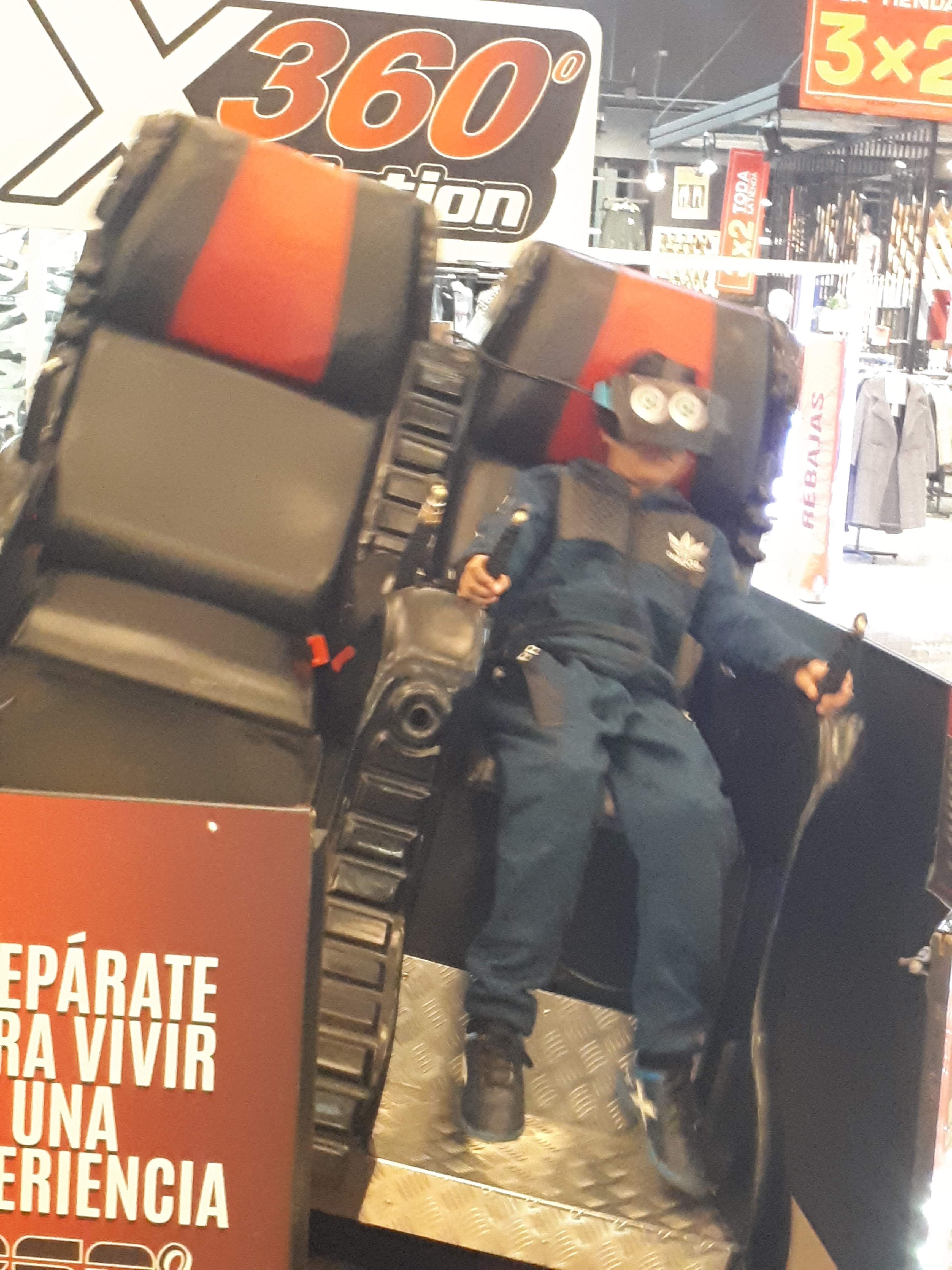 Domino's Zumpango image 7