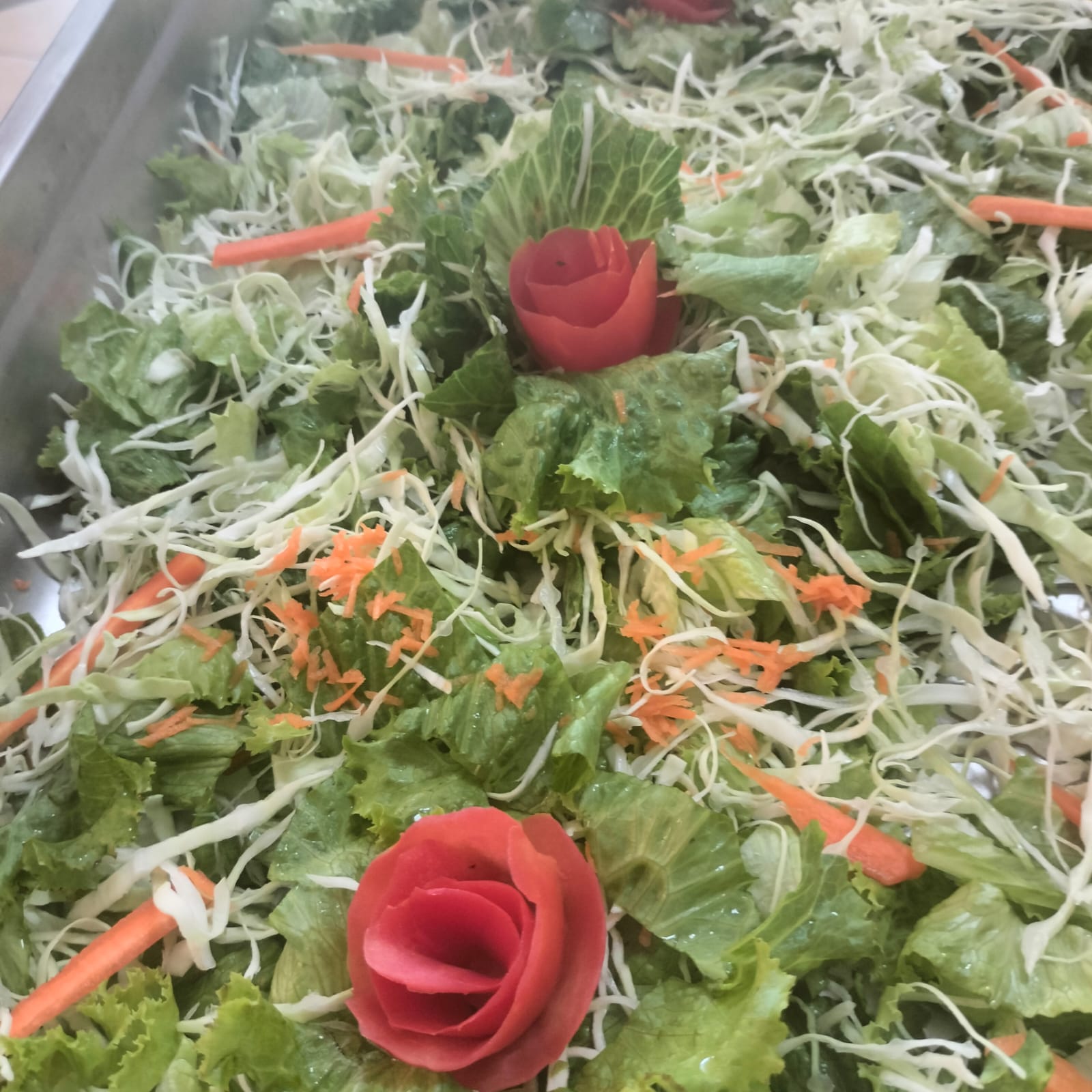 Flama Dorada image 8