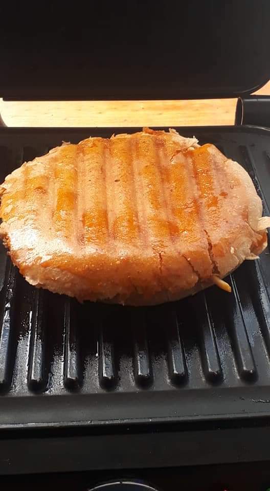 Cochinita pibil CAÑITAS image 2