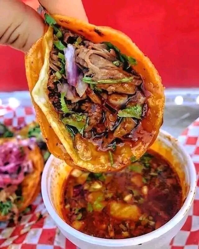 Tacos CUTZAMALA image 3