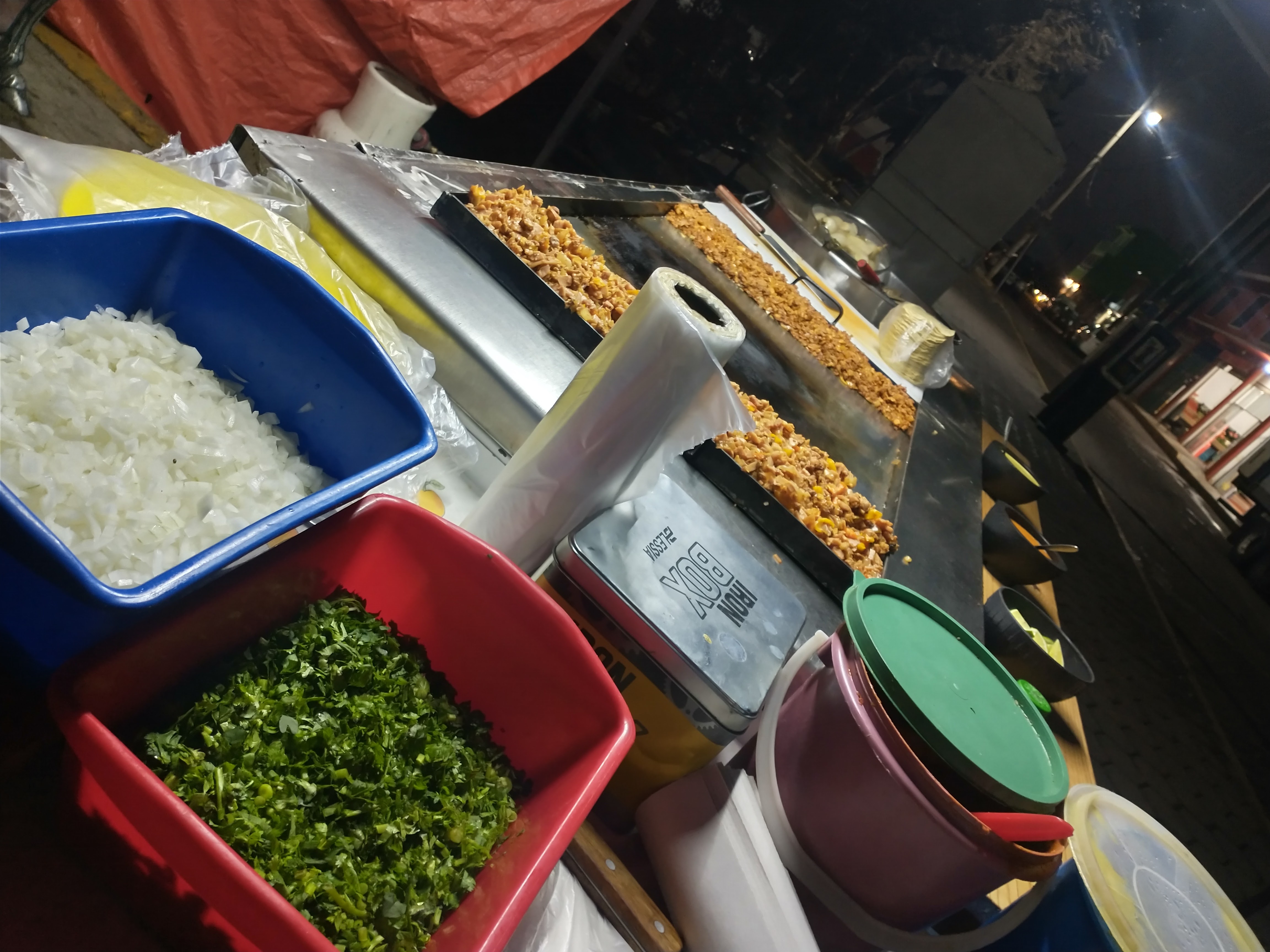 Tacos CUTZAMALA image 4