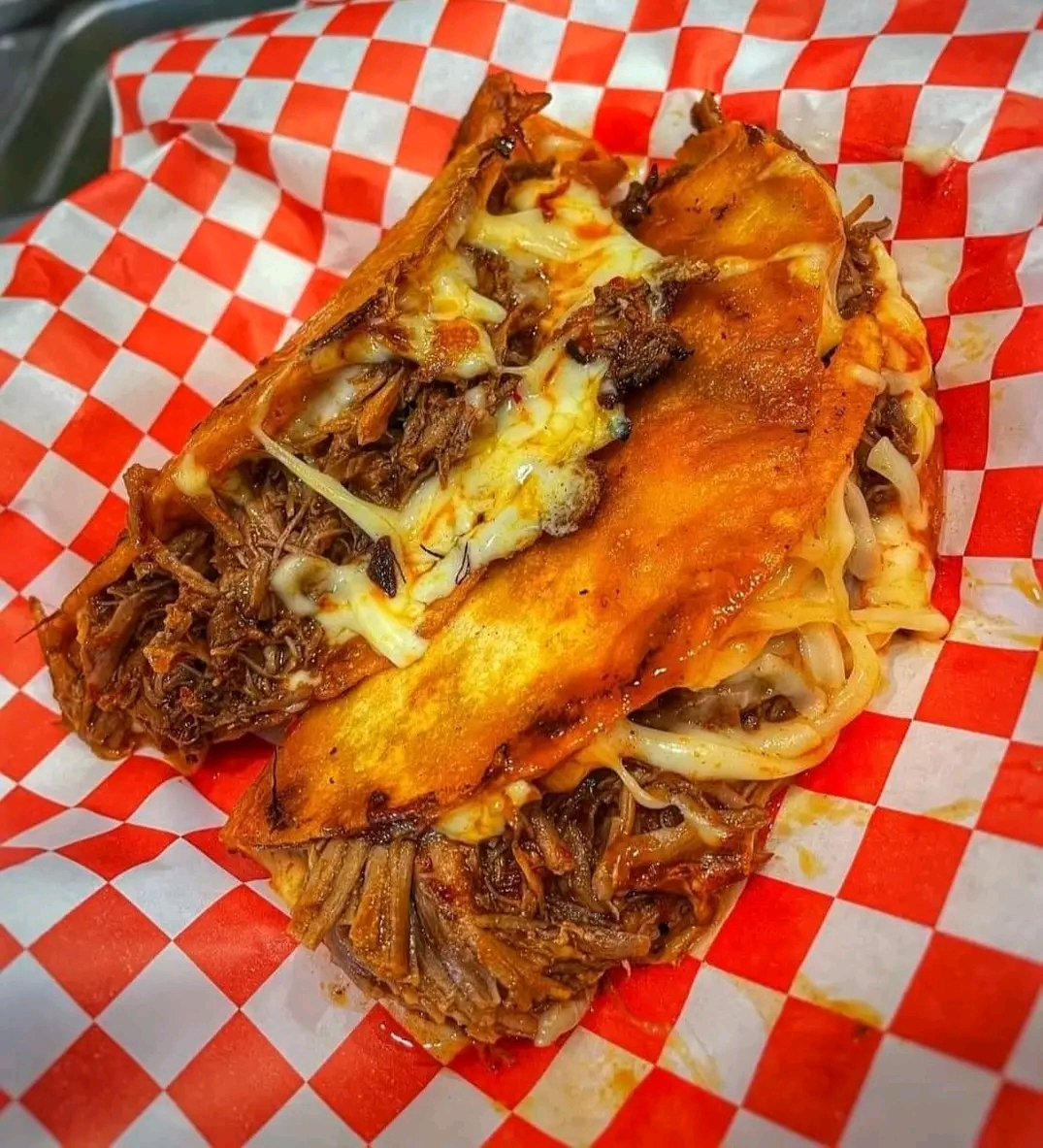 Tacos CUTZAMALA image 5