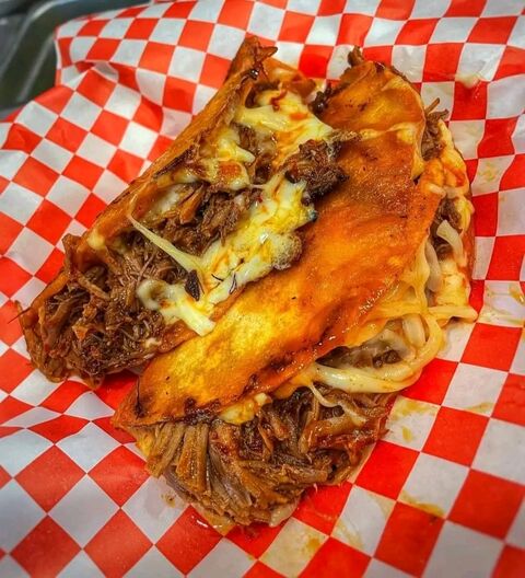 Tacos CUTZAMALA image 5
