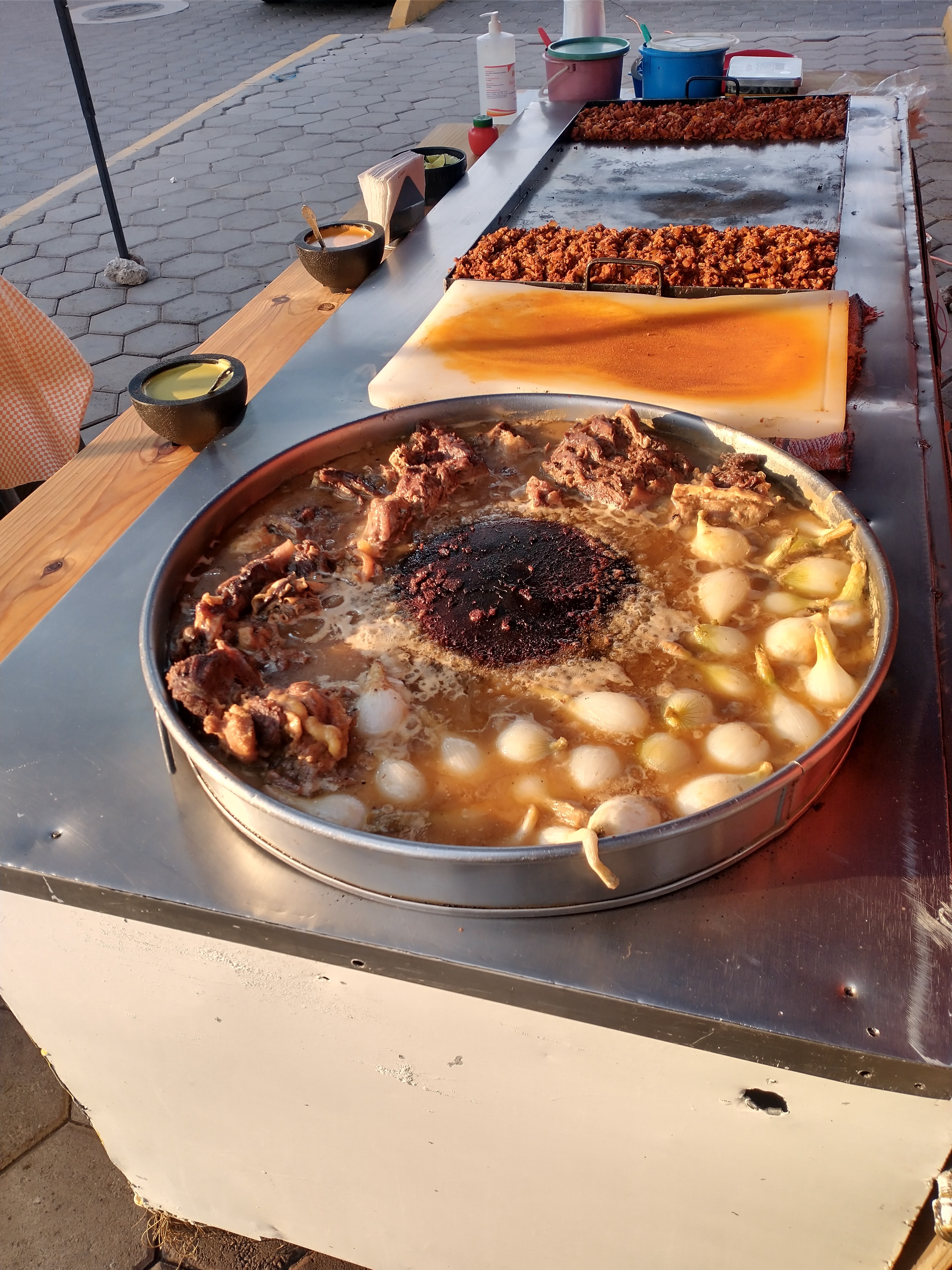 Tacos CUTZAMALA image 7