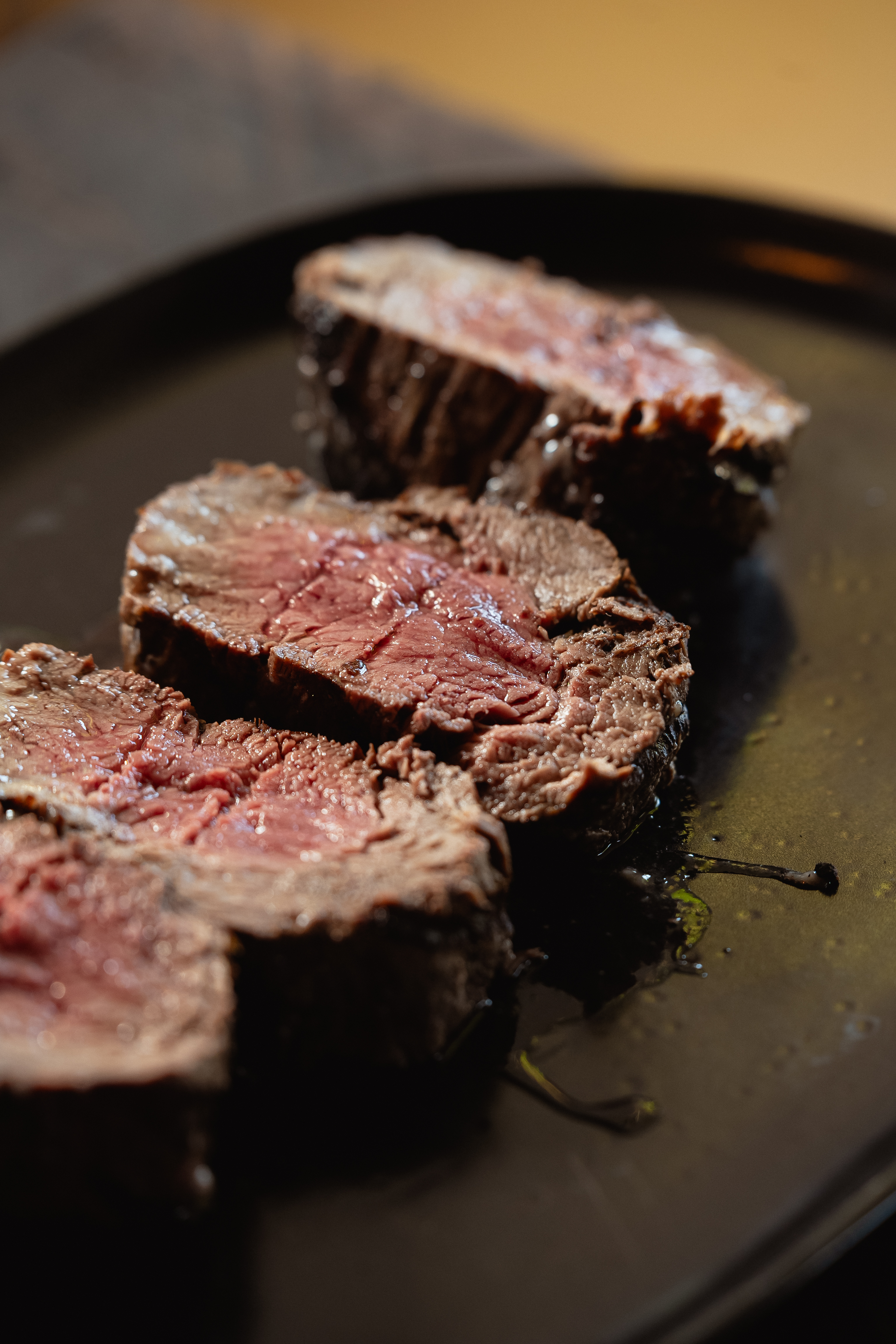 ONCE22 Cholul Brunch and Dinner image 2