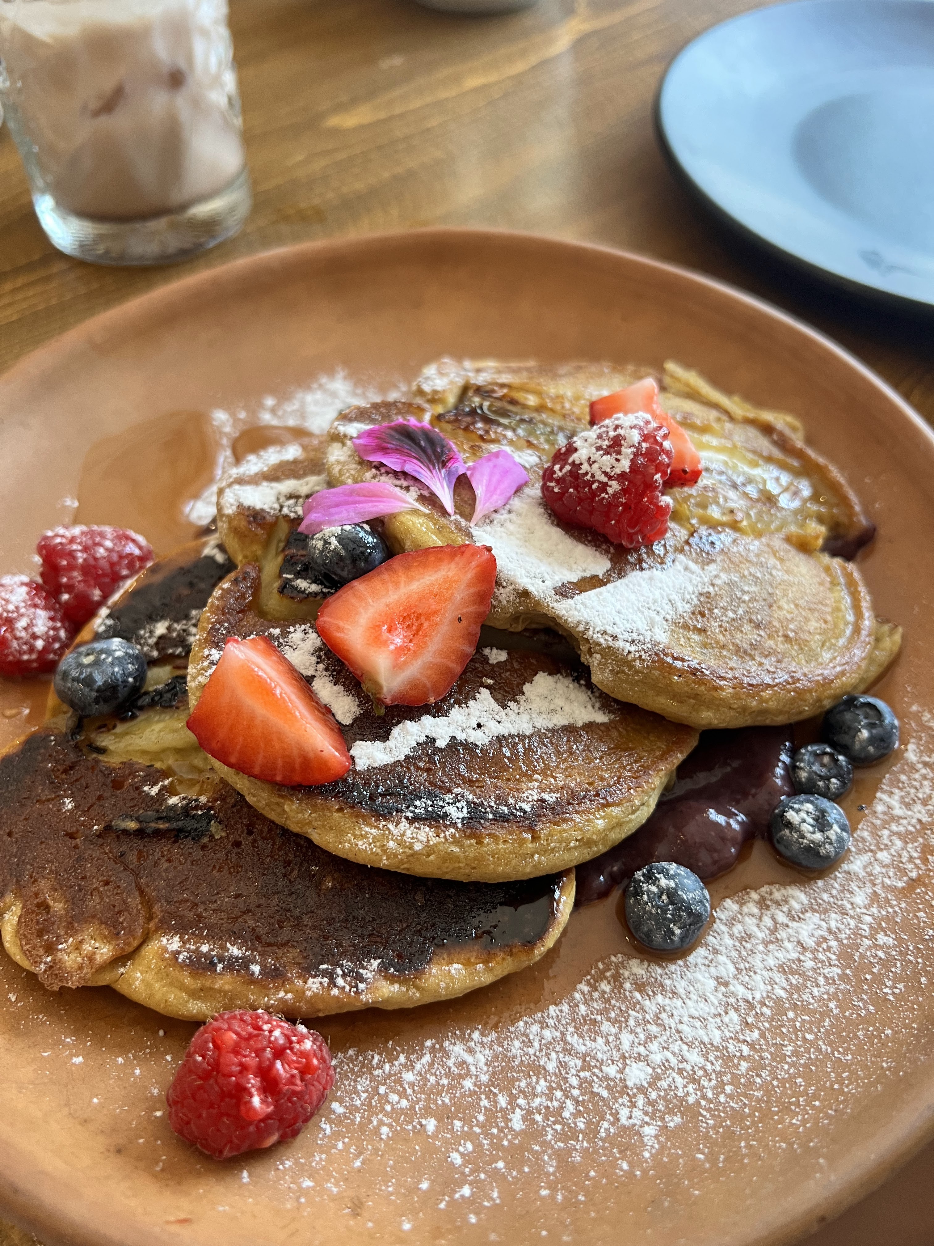 ONCE22 Cholul Brunch and Dinner image 3