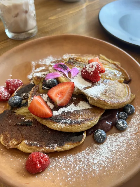 ONCE22 Cholul Brunch and Dinner image 3