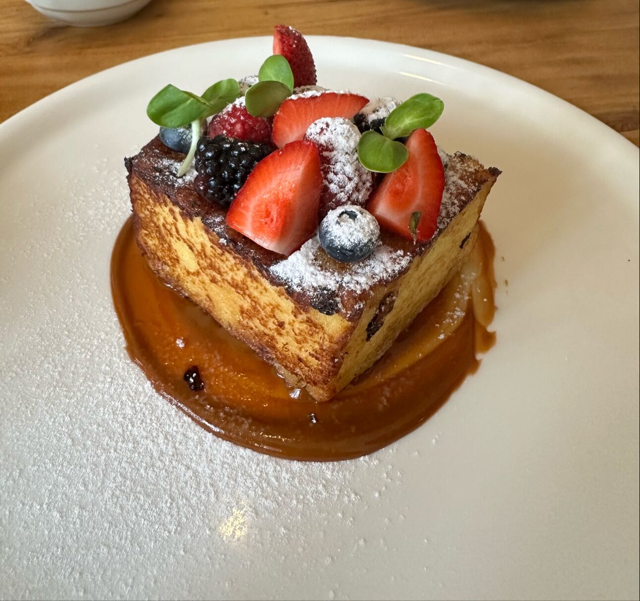 ONCE22 Cholul Brunch and Dinner image 5