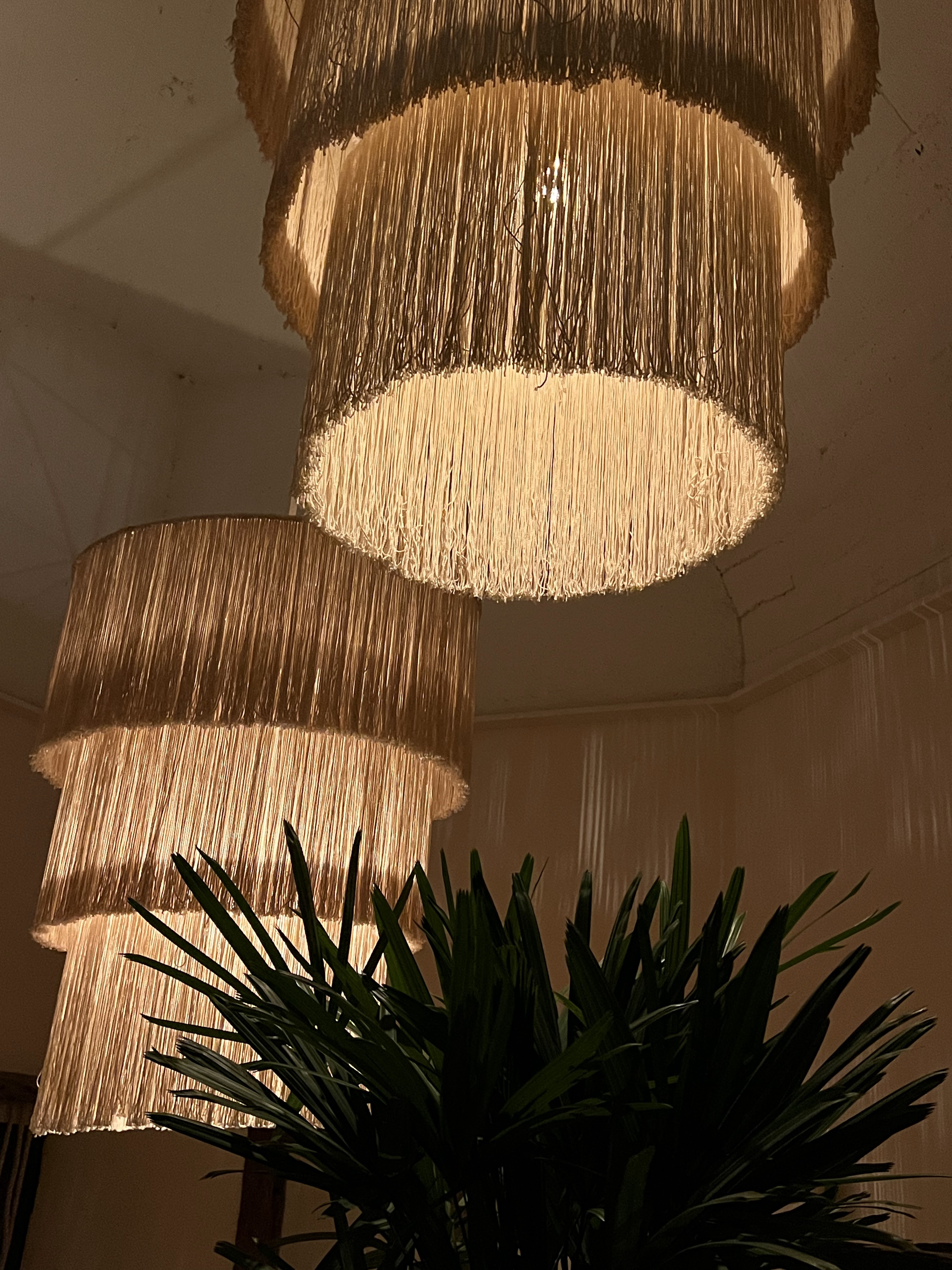 ONCE22 Cholul Brunch and Dinner image 6