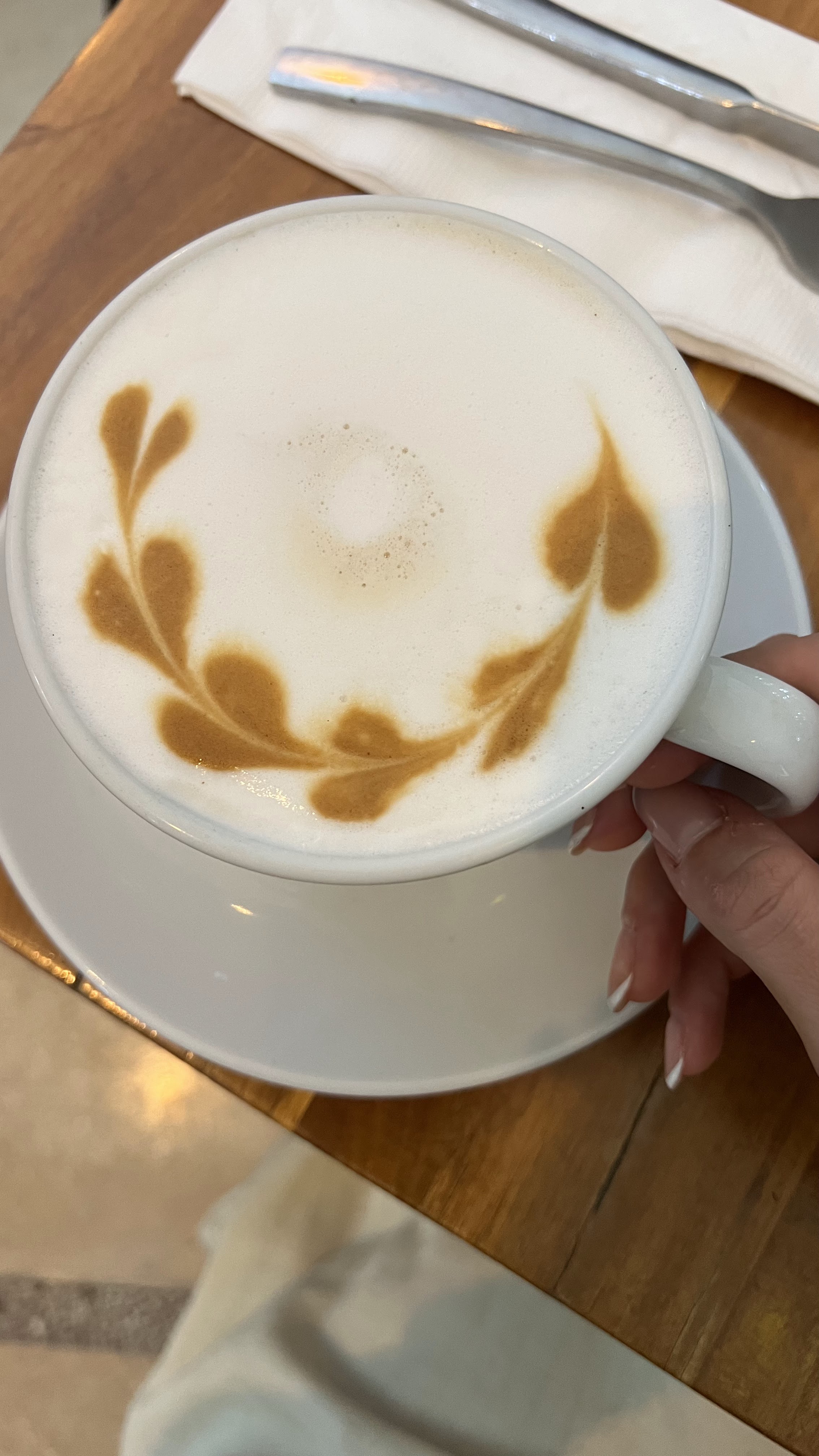 ONCE22 Cholul Brunch and Dinner image 10