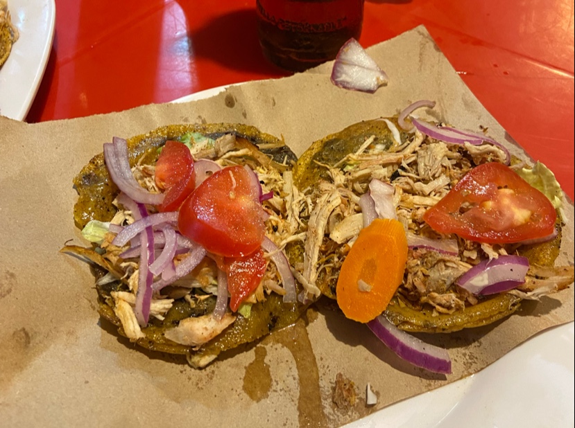 LA PRINCIPAL image 2