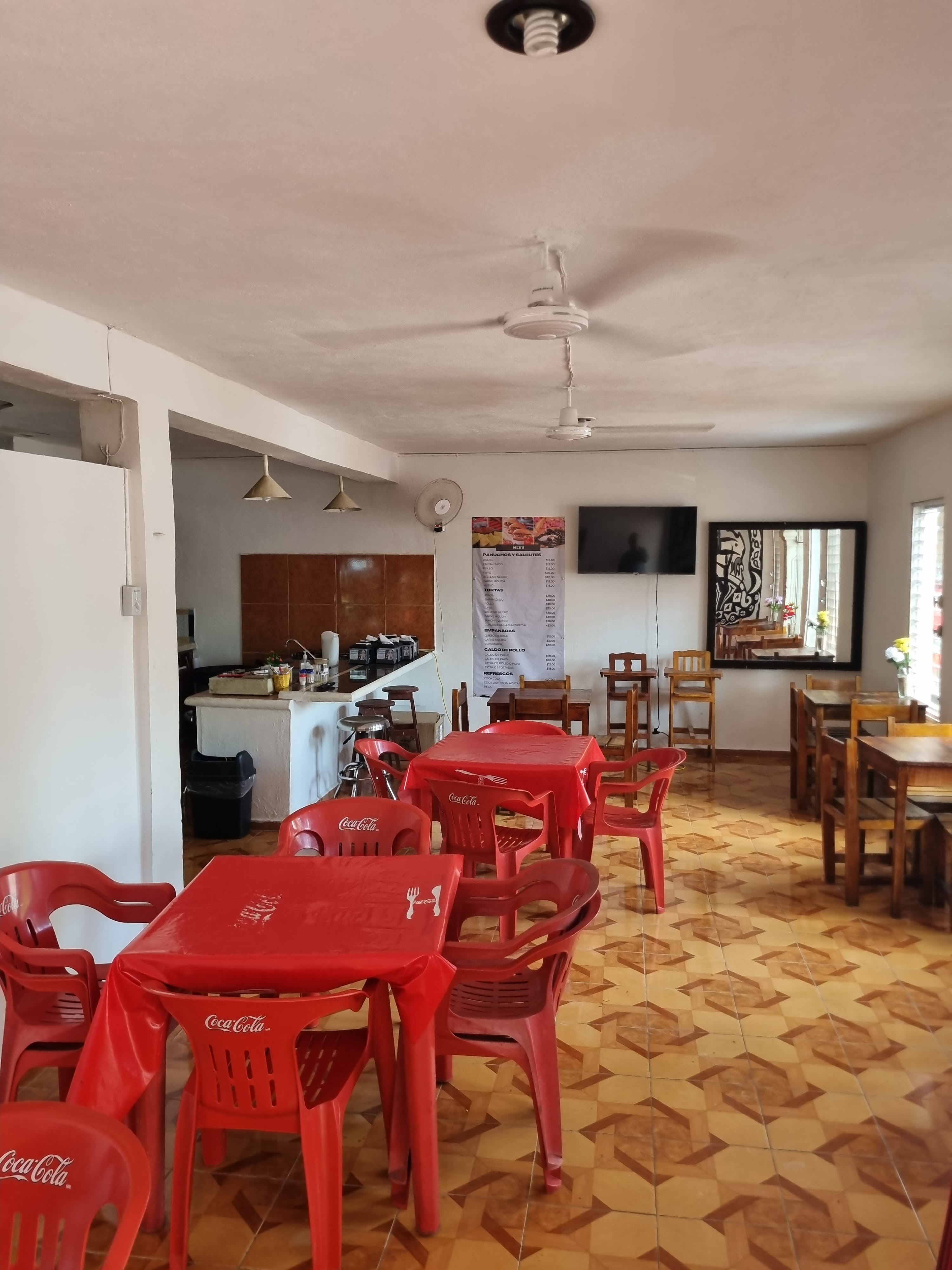 LA PRINCIPAL image 6