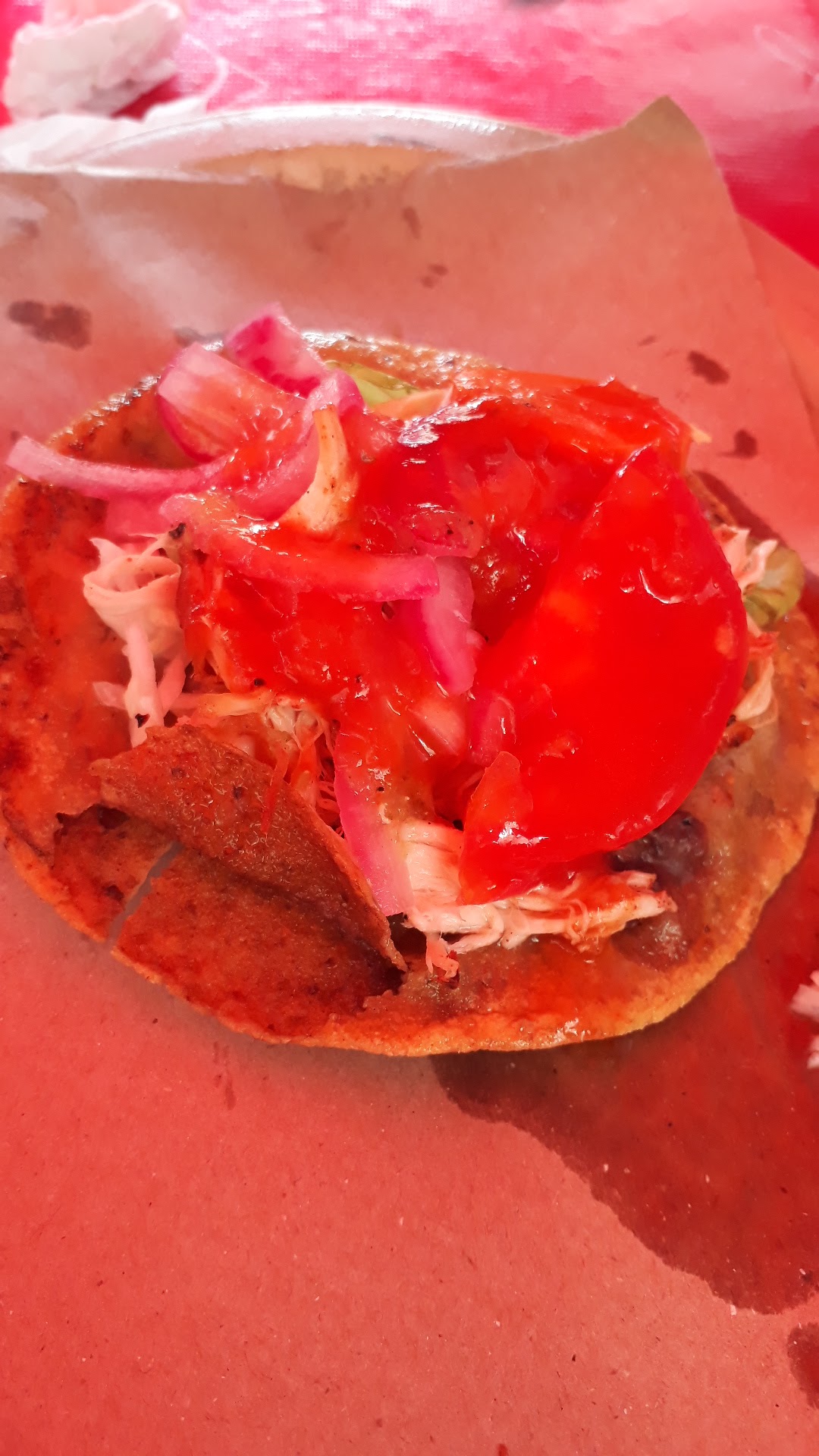 LA PRINCIPAL image 9