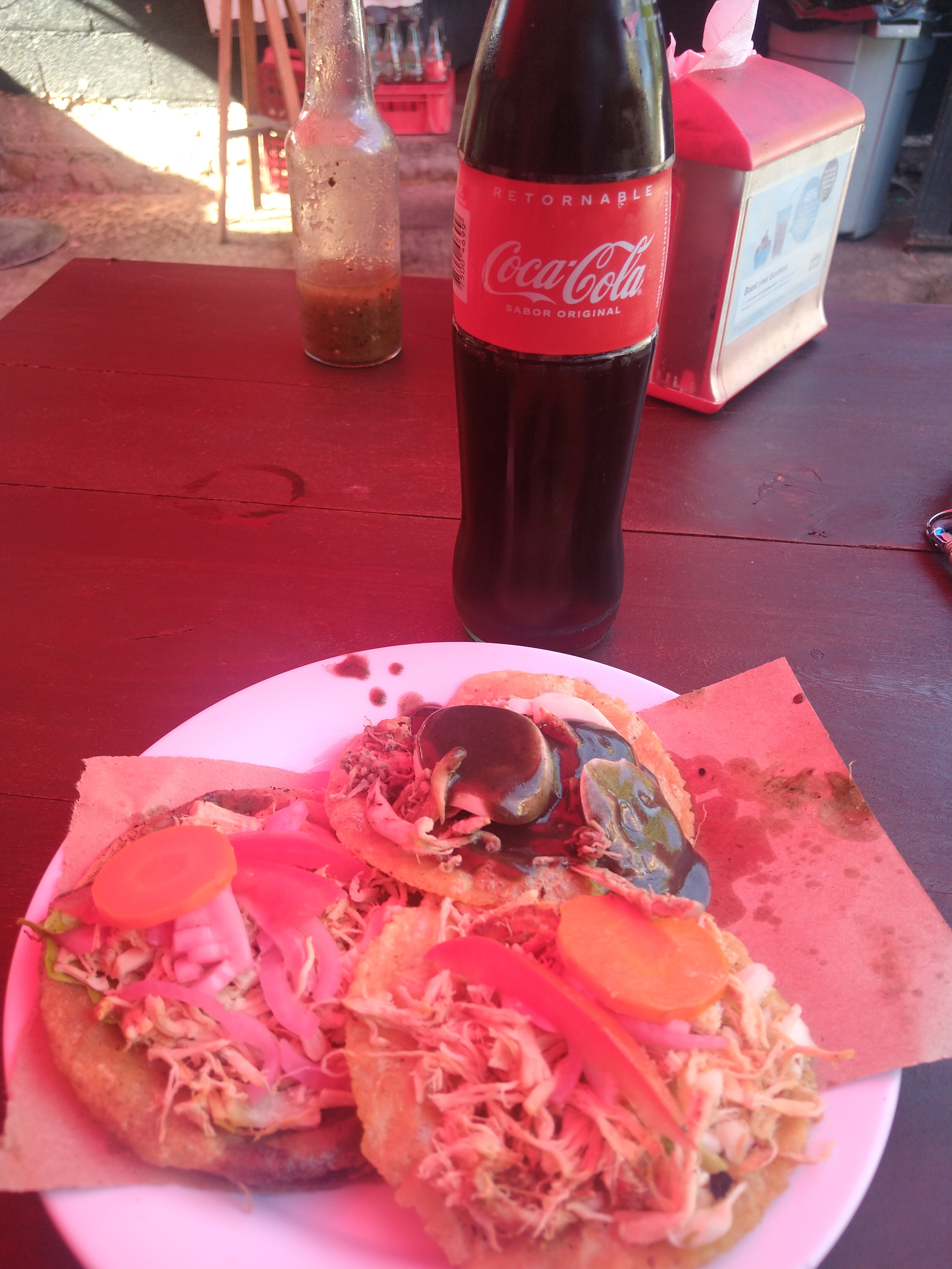 LA PRINCIPAL image 10