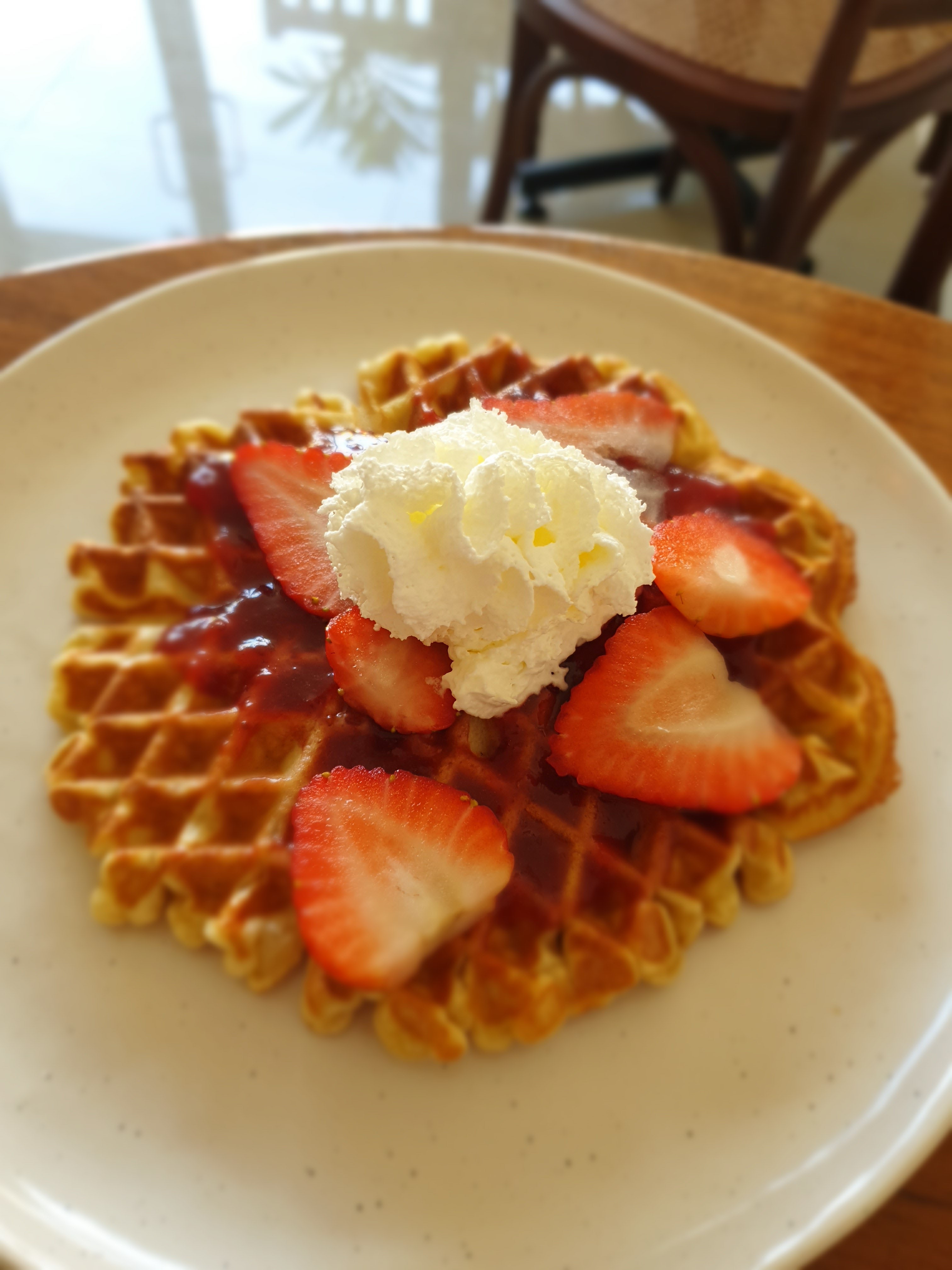 Santi's Pizza image 9