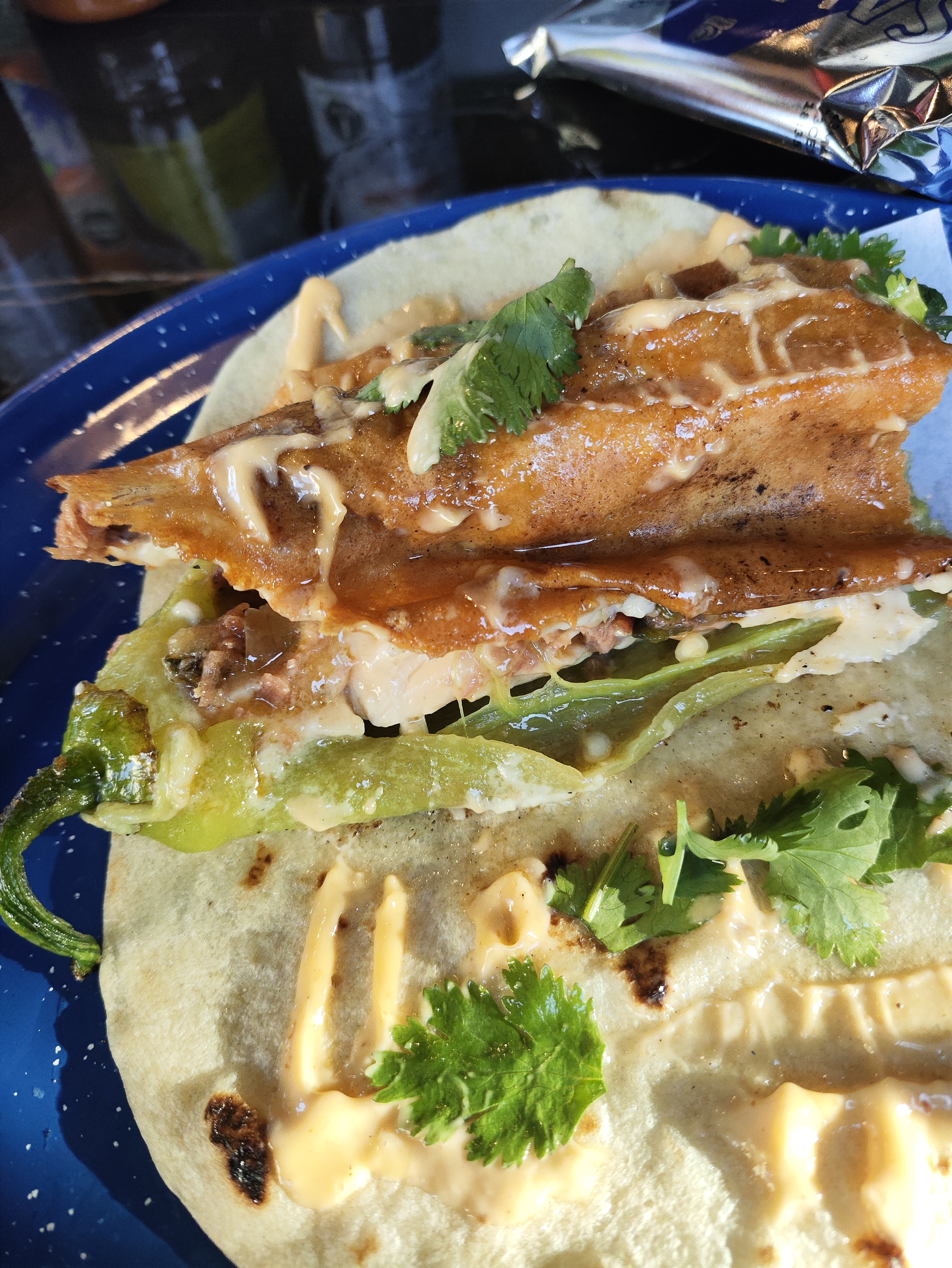 El Rincón del Pacífico image 4