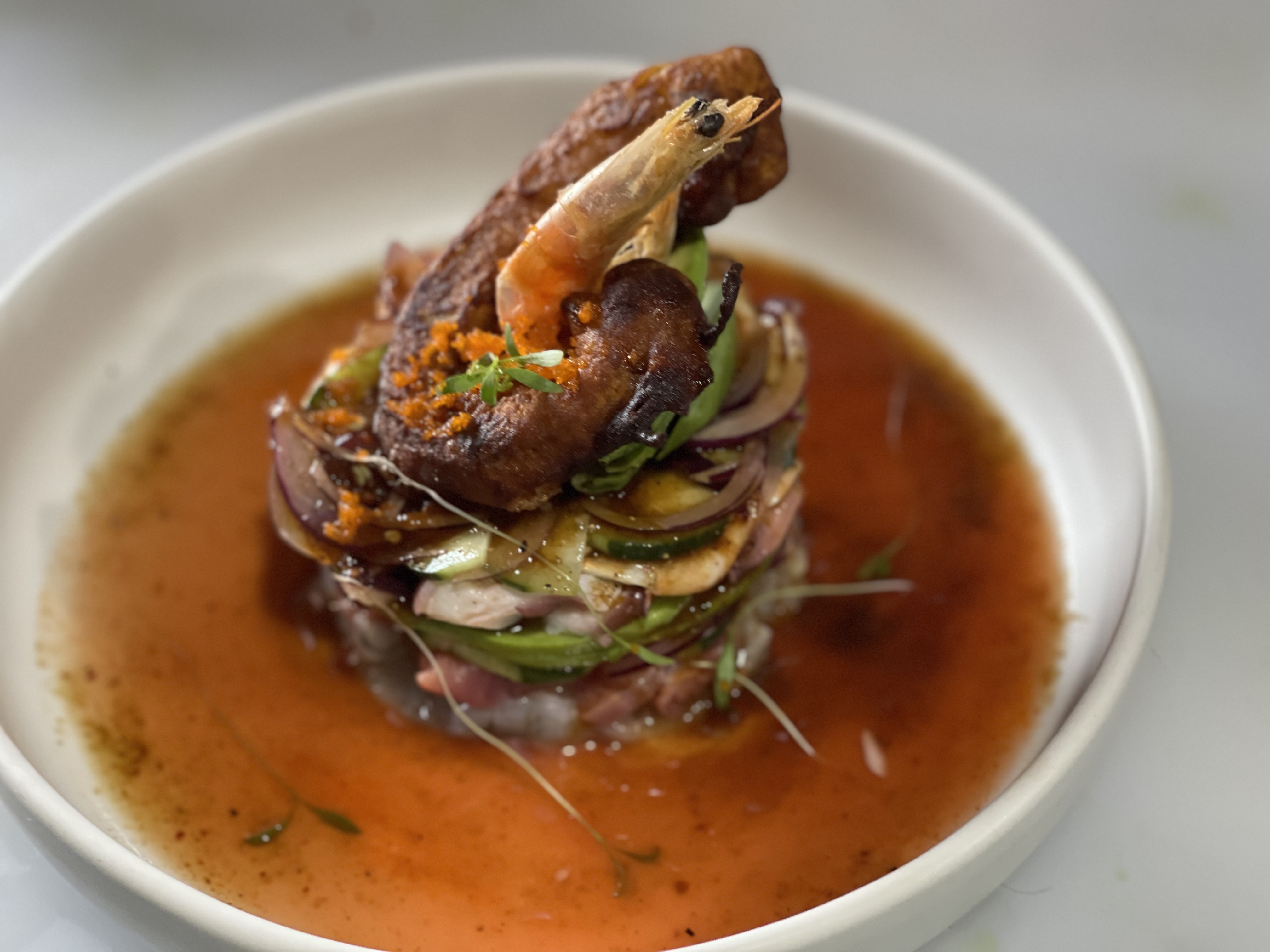 El Rincón del Pacífico image 6