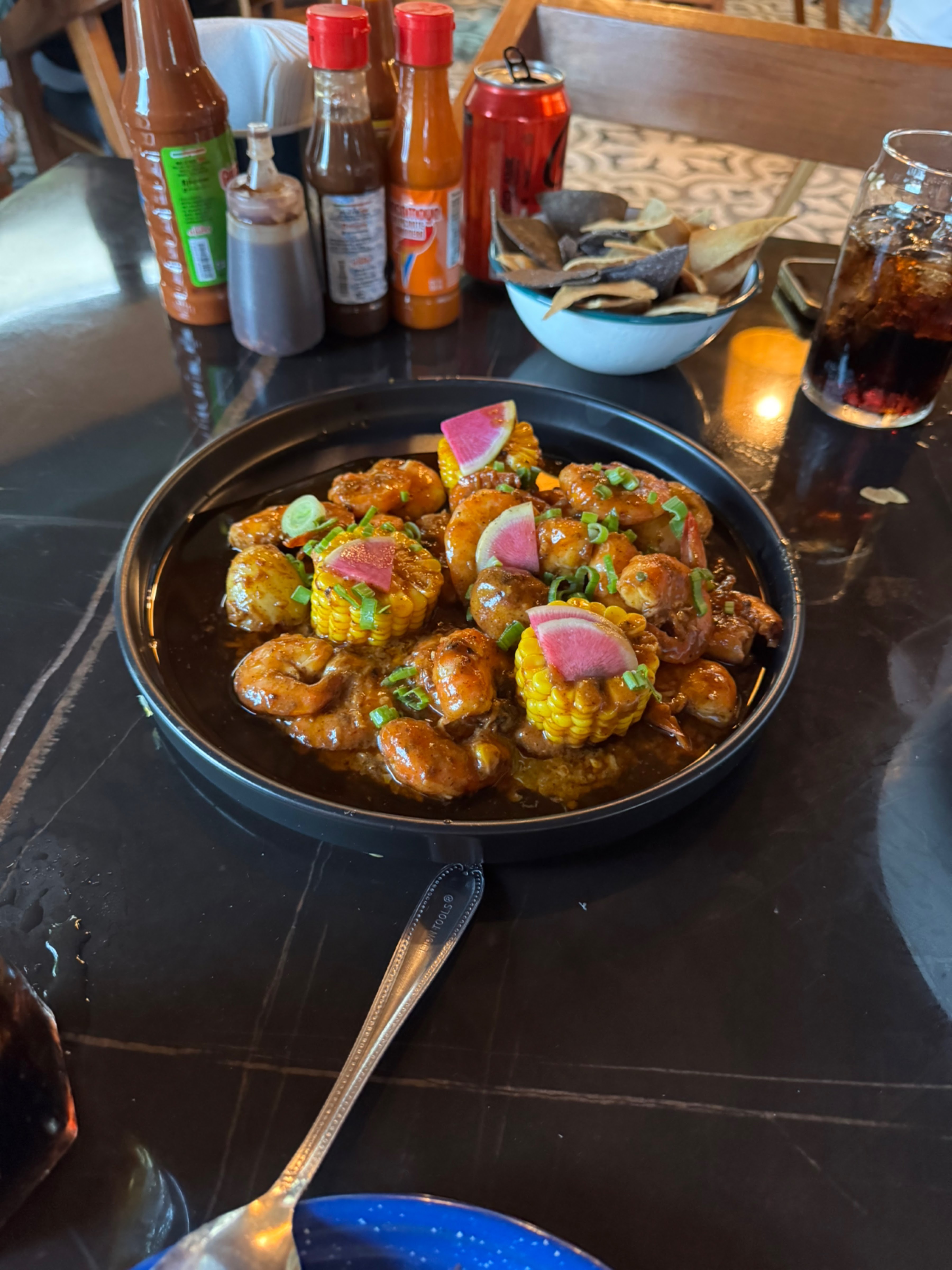 El Rincón del Pacífico image 8