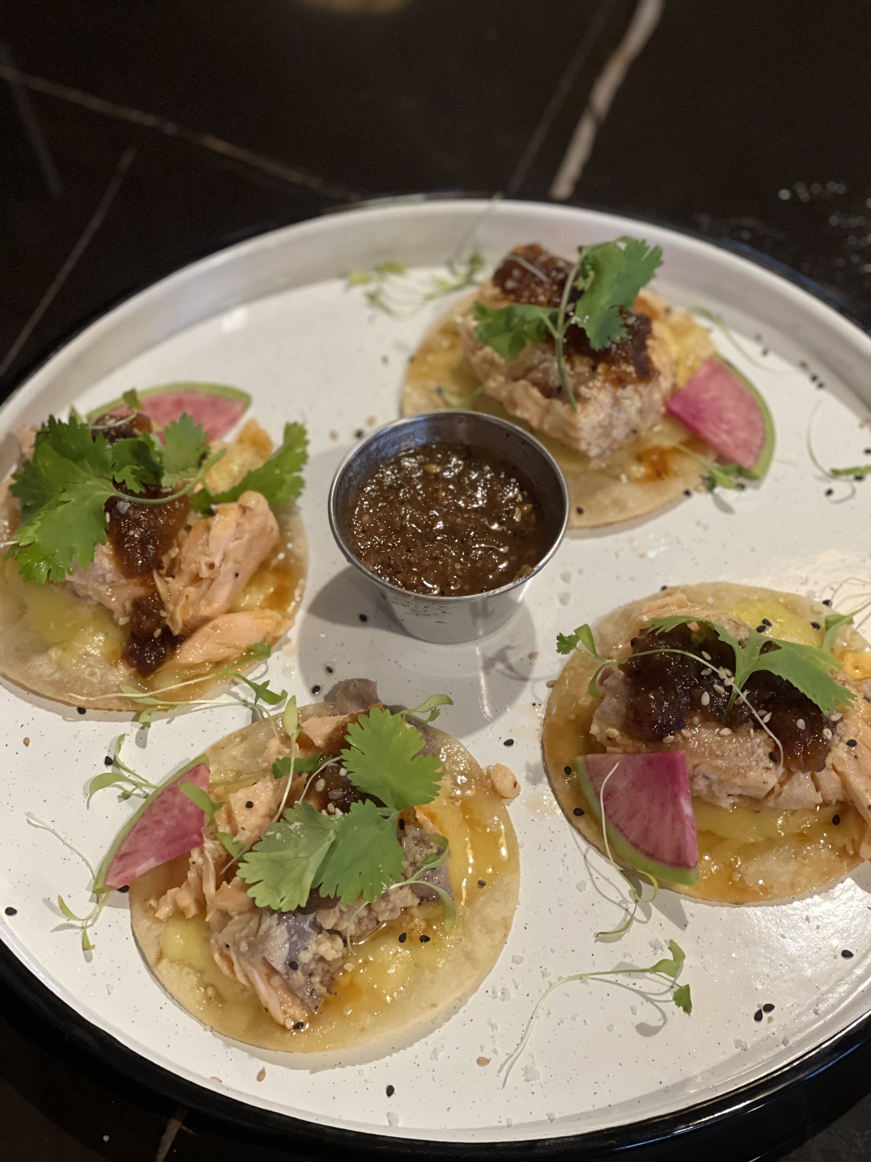 El Rincón del Pacífico image 10