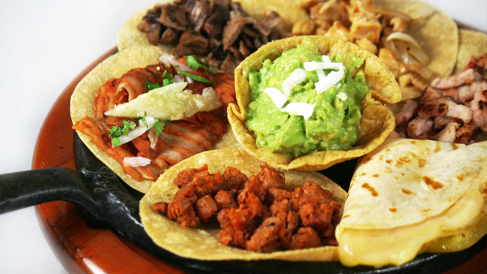 El Takañón image 4