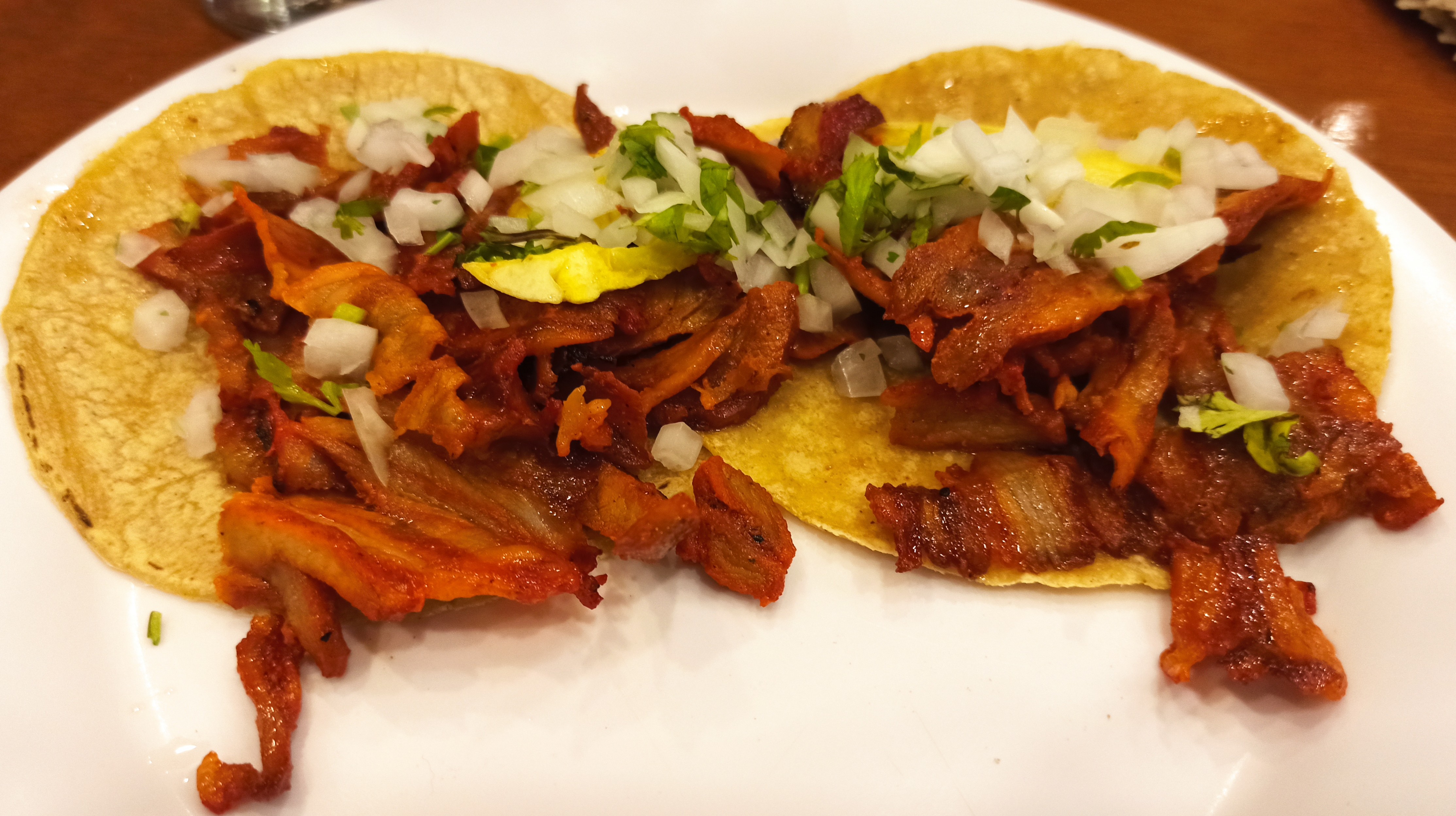 El Takañón image 6