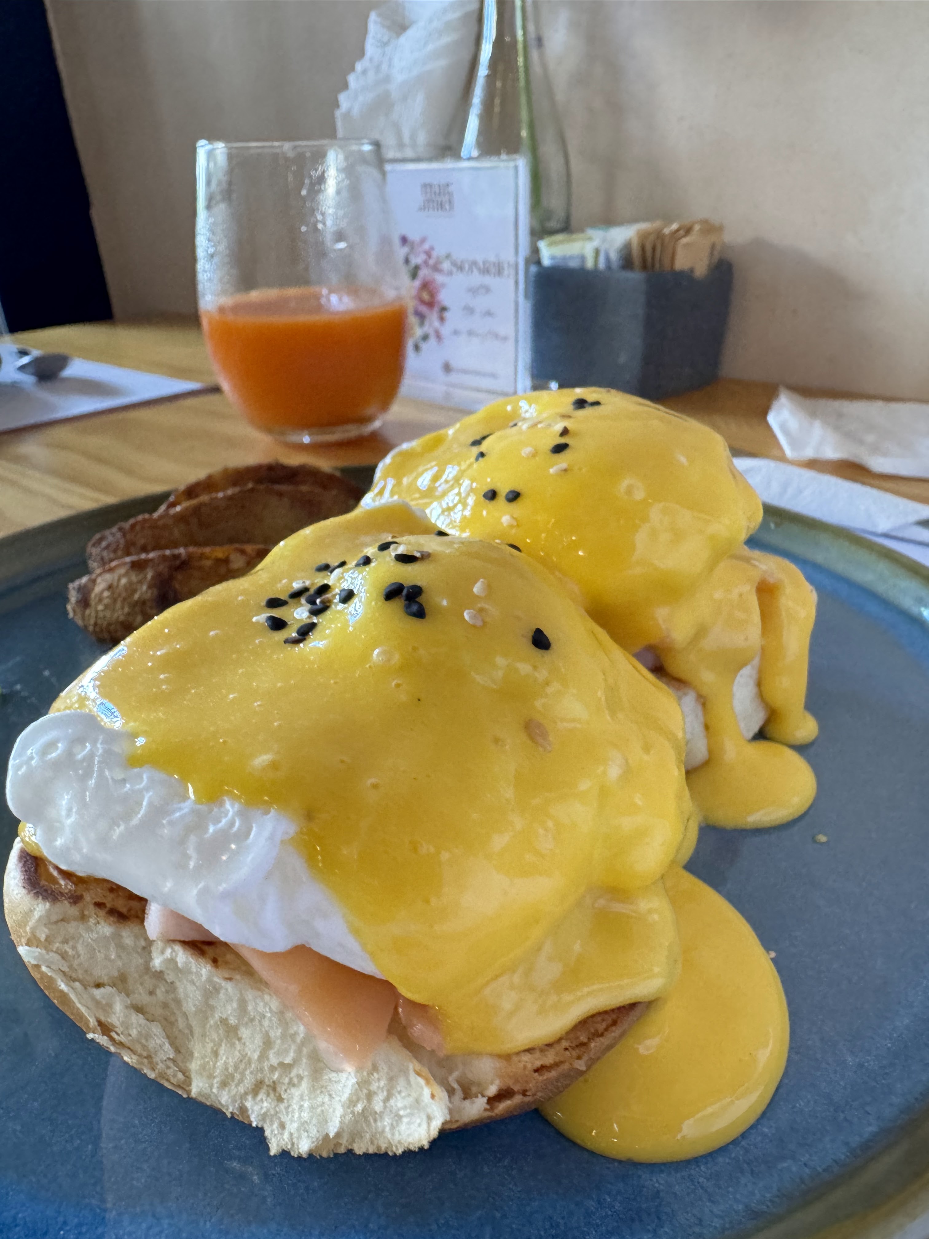 Mar De Miel Mérida image 2