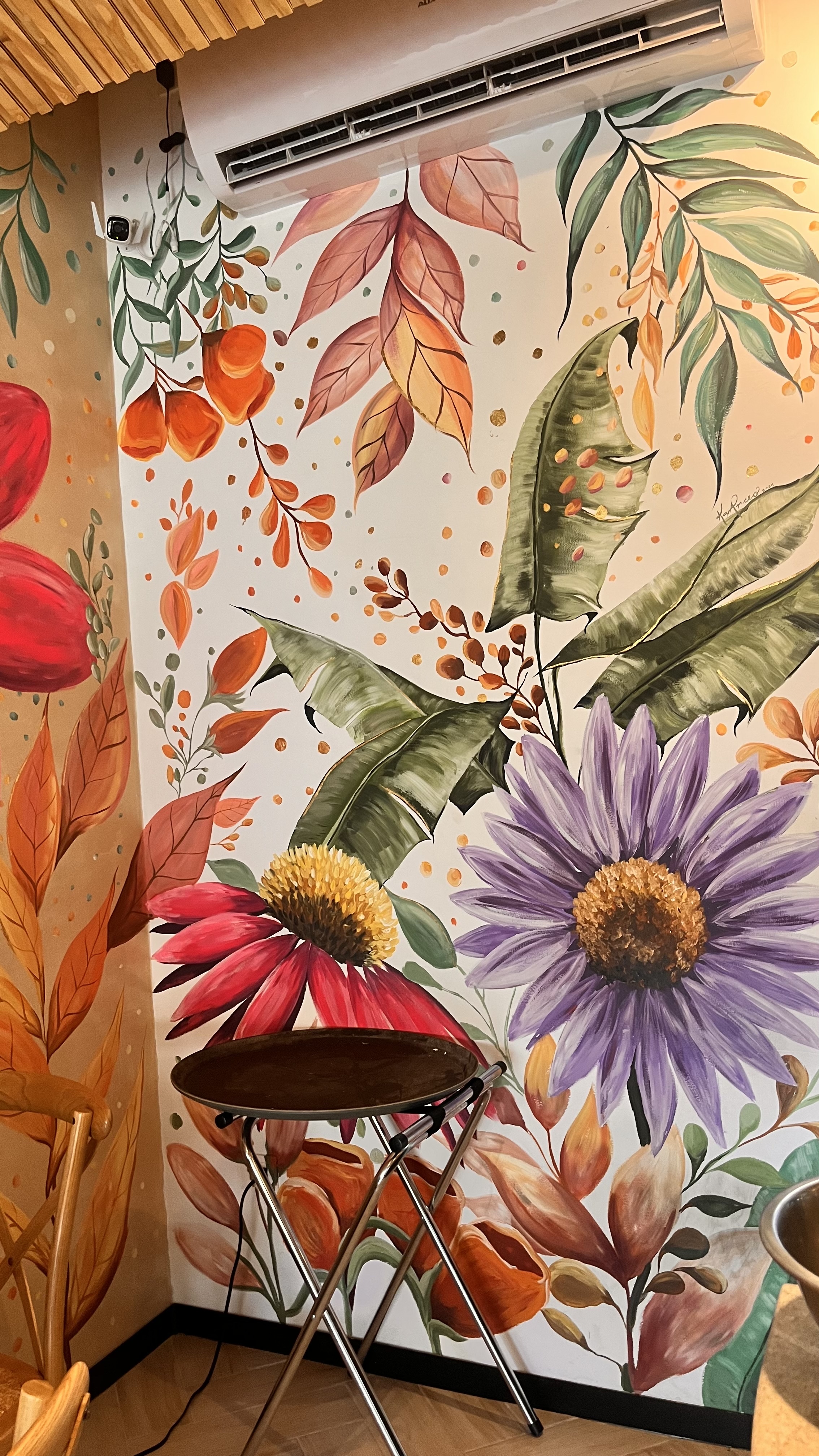 Mar De Miel Mérida image 5