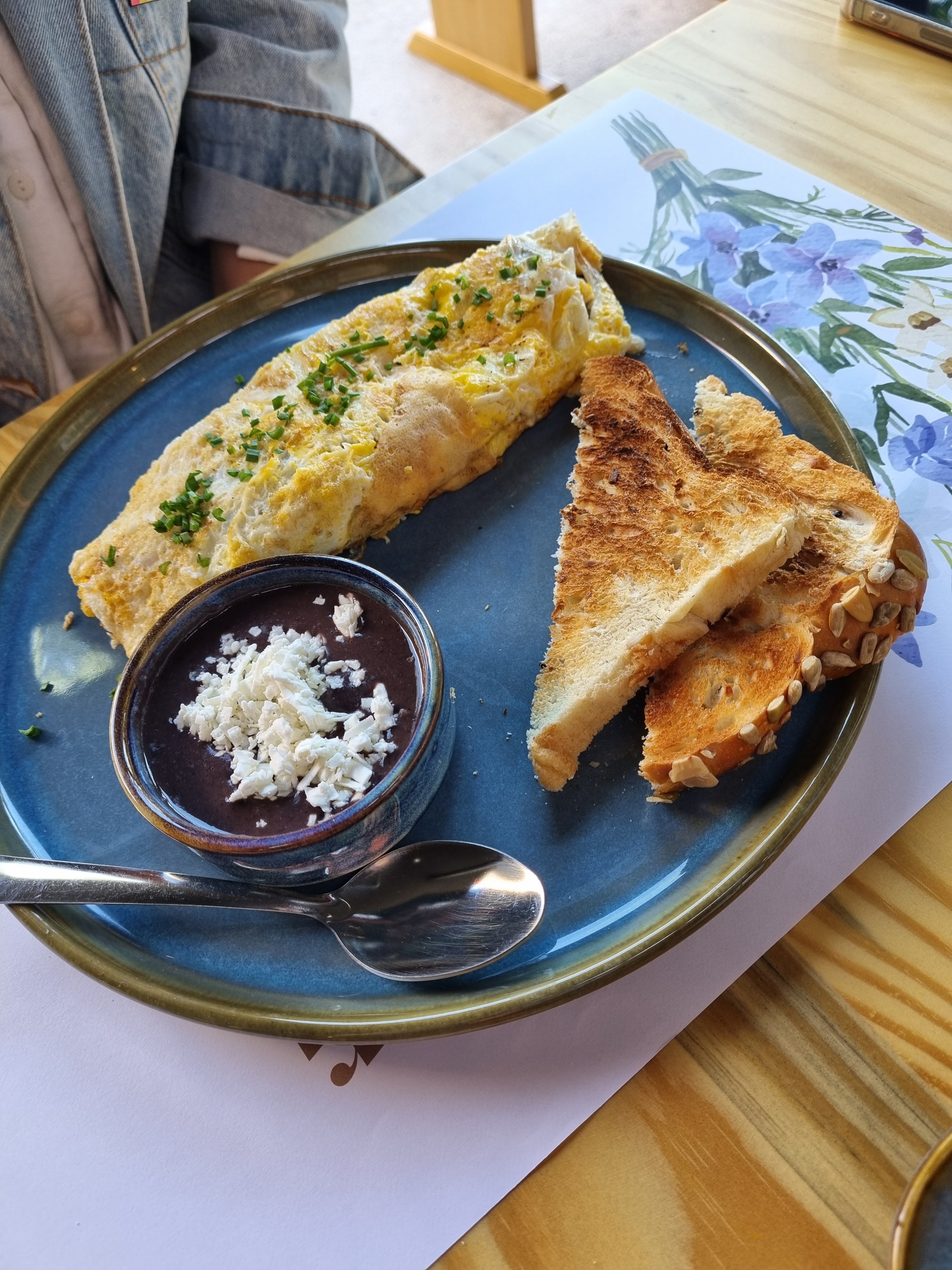 Mar De Miel Mérida image 8