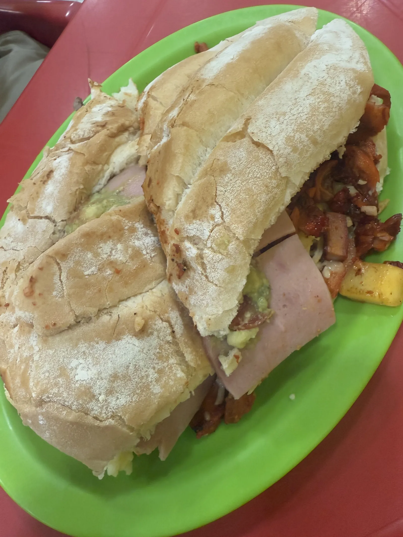 Taquería Mixe Altabrisa image 3