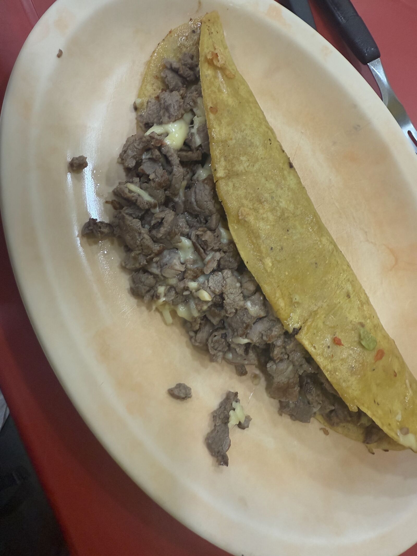 Taquería Mixe Altabrisa image 6